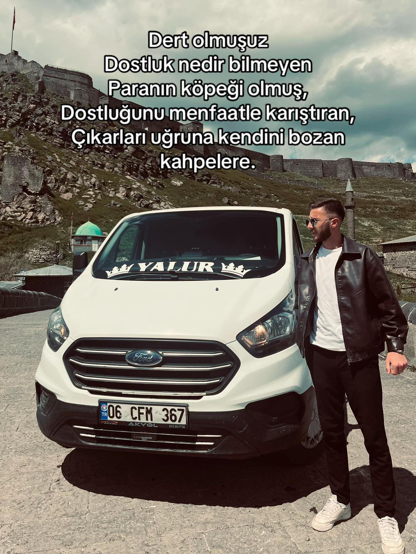 @İshak yalur