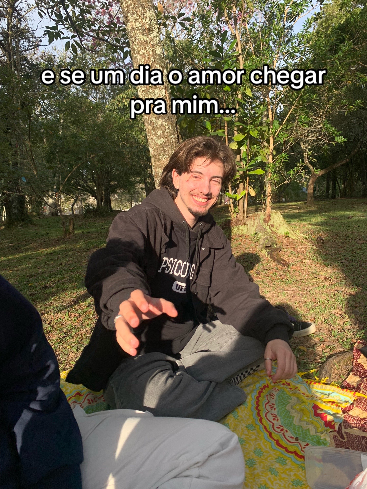@maxin