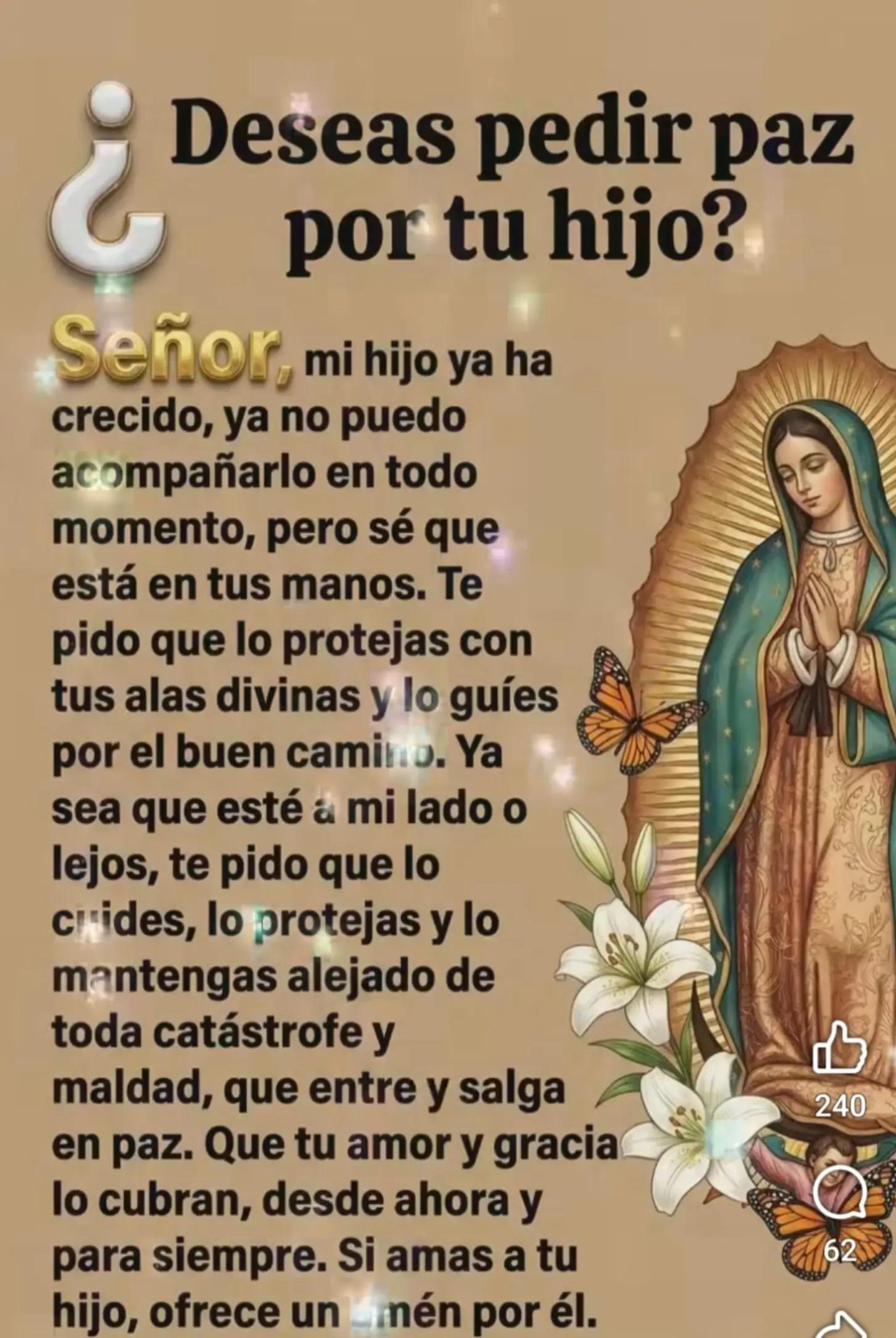 @esme Abrica salmeron