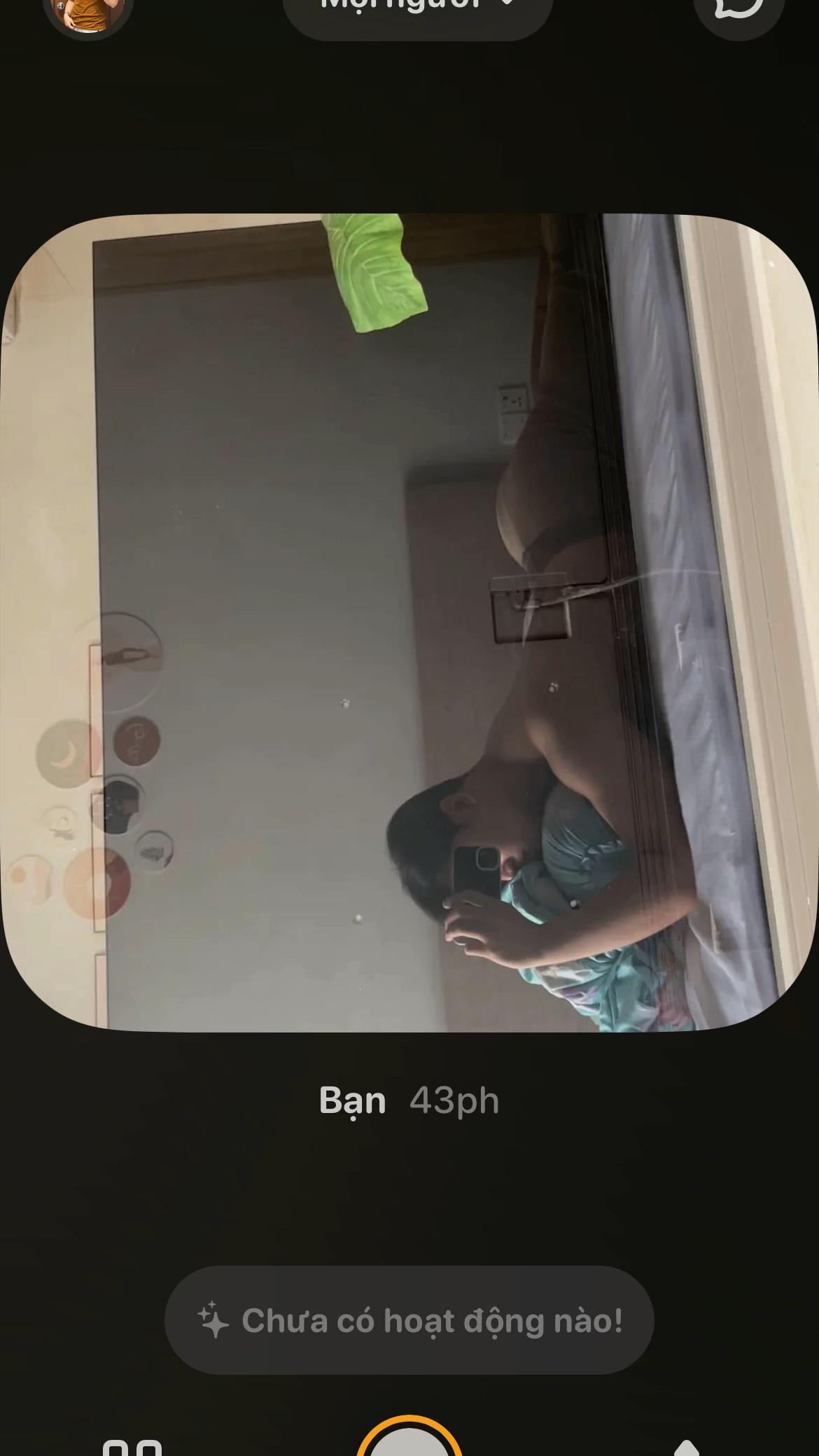 @Lú Lú Kio