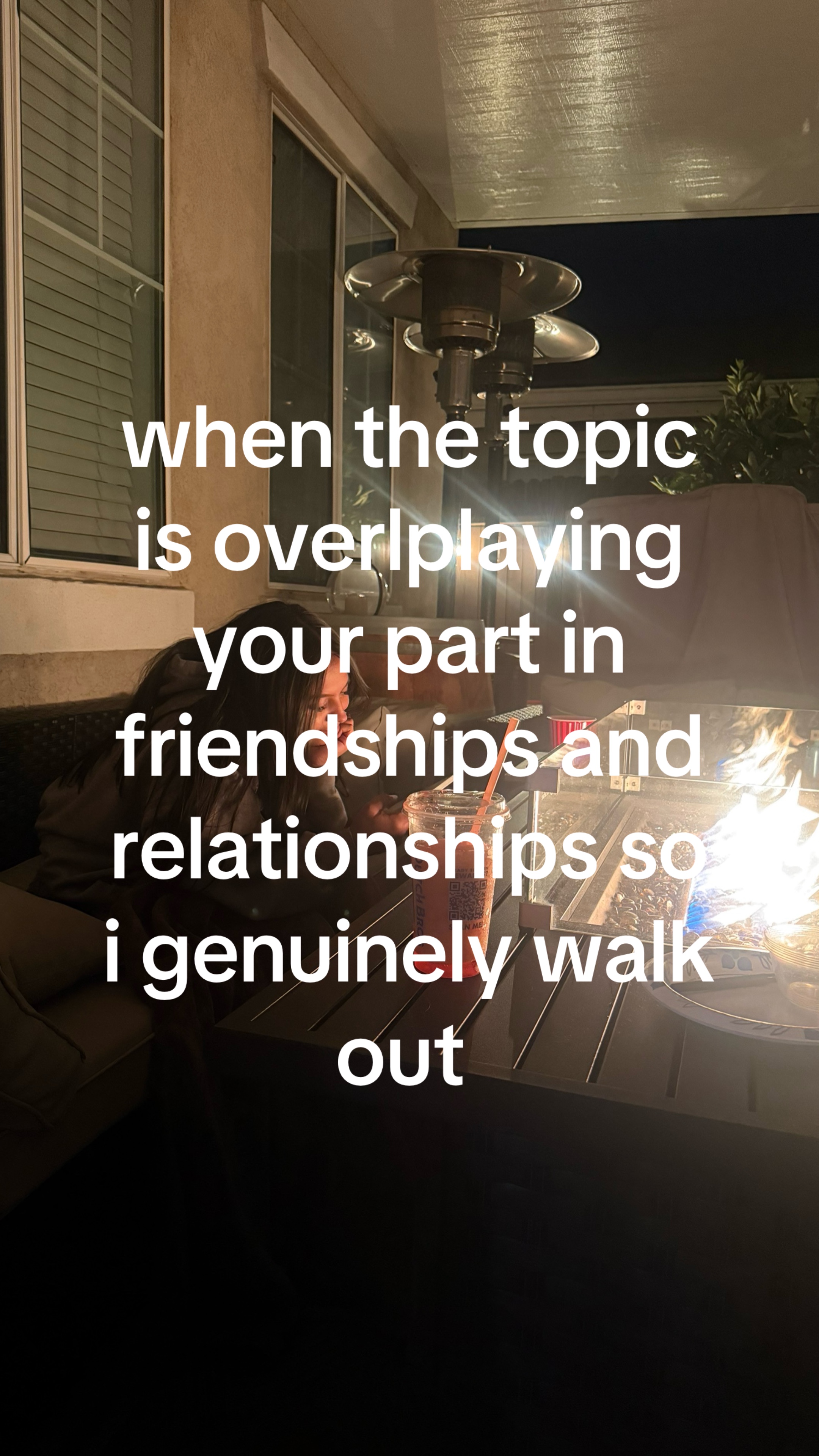 @⃟⃞