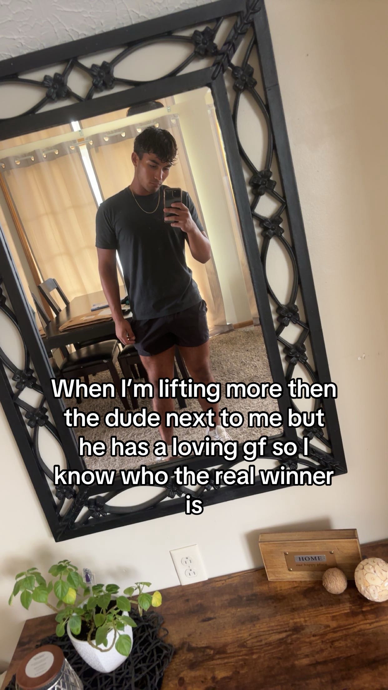 @diego_pumps