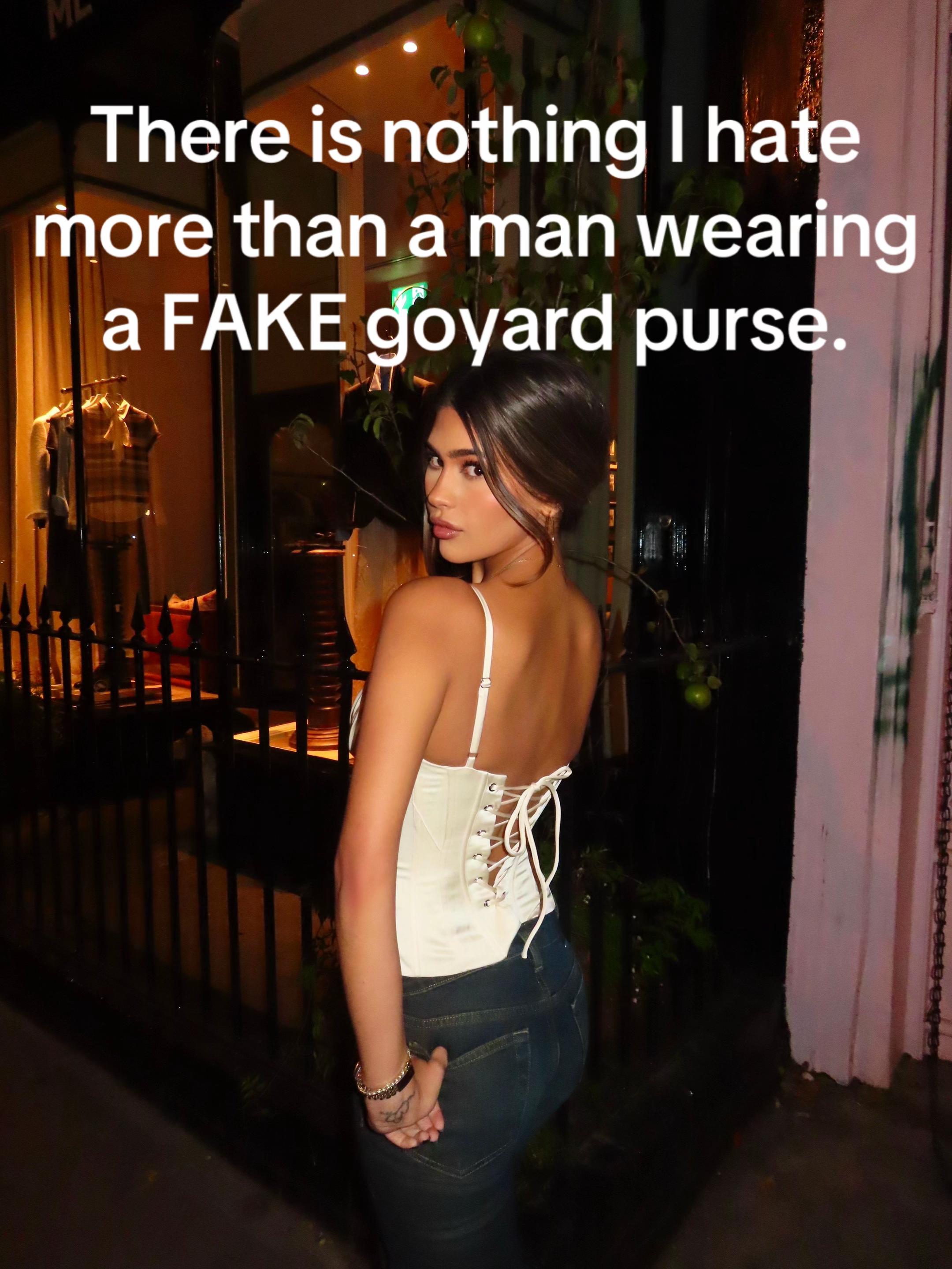 @$