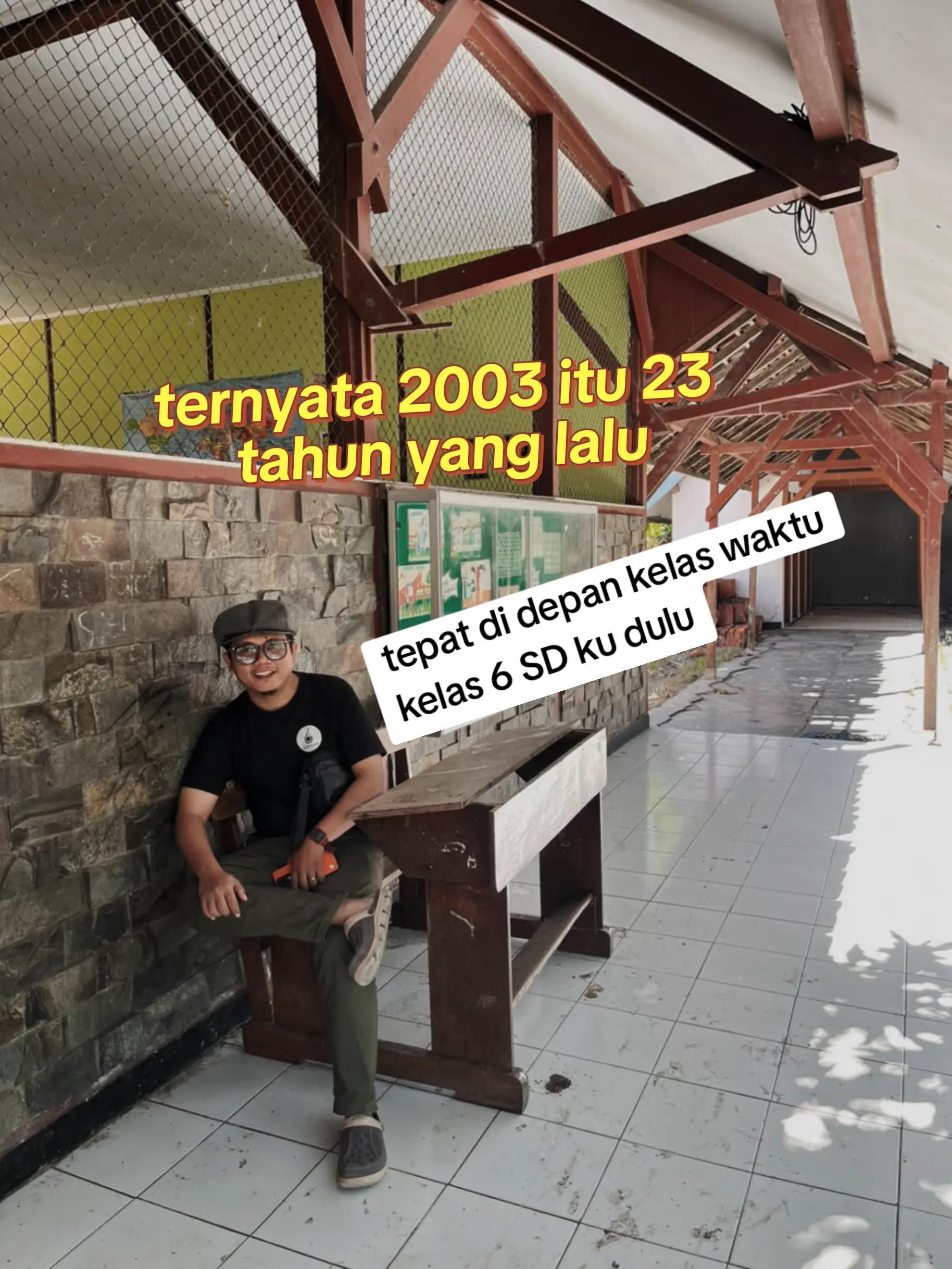@Kakek Pandu