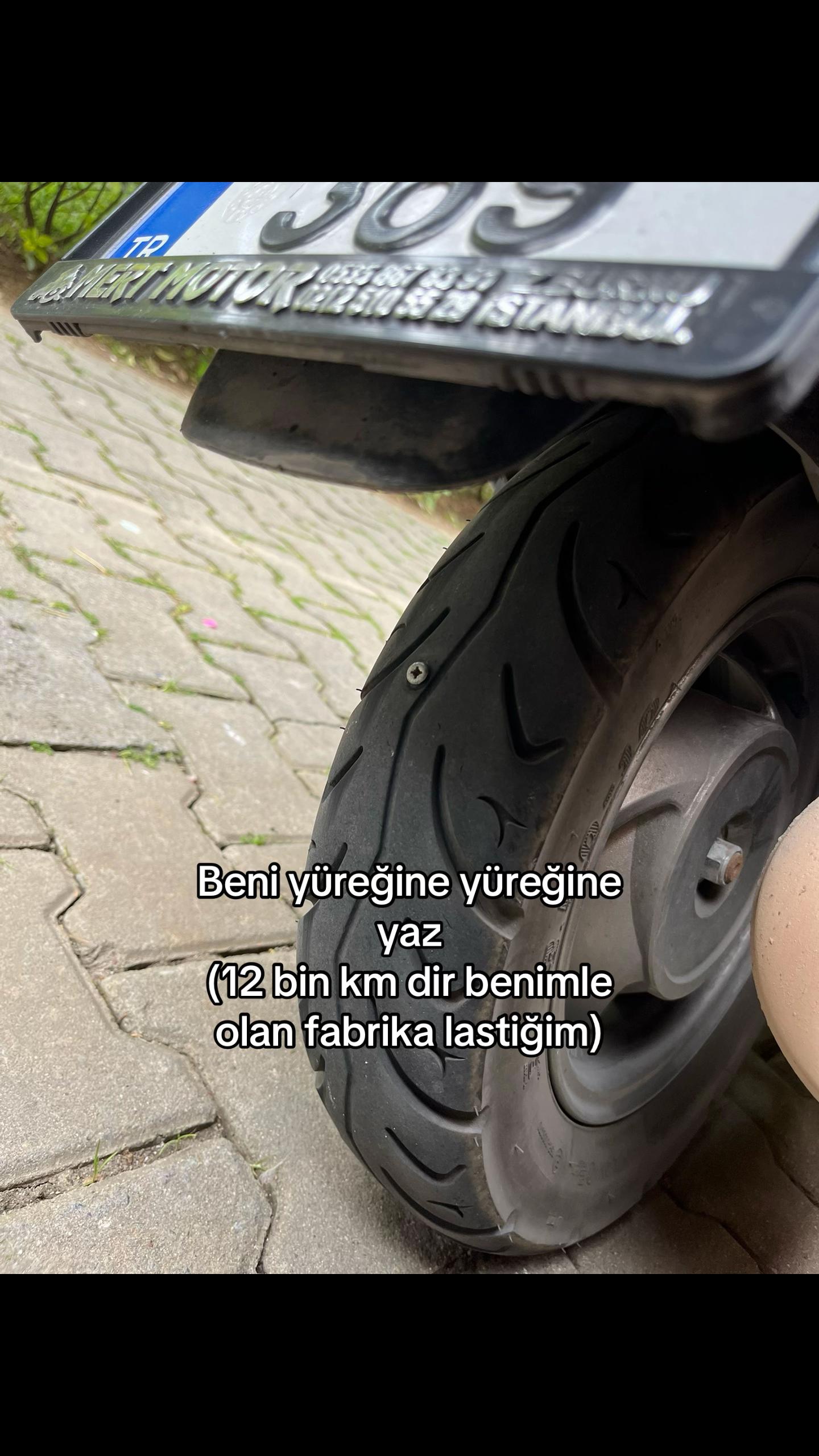 @EgeRyilmaz