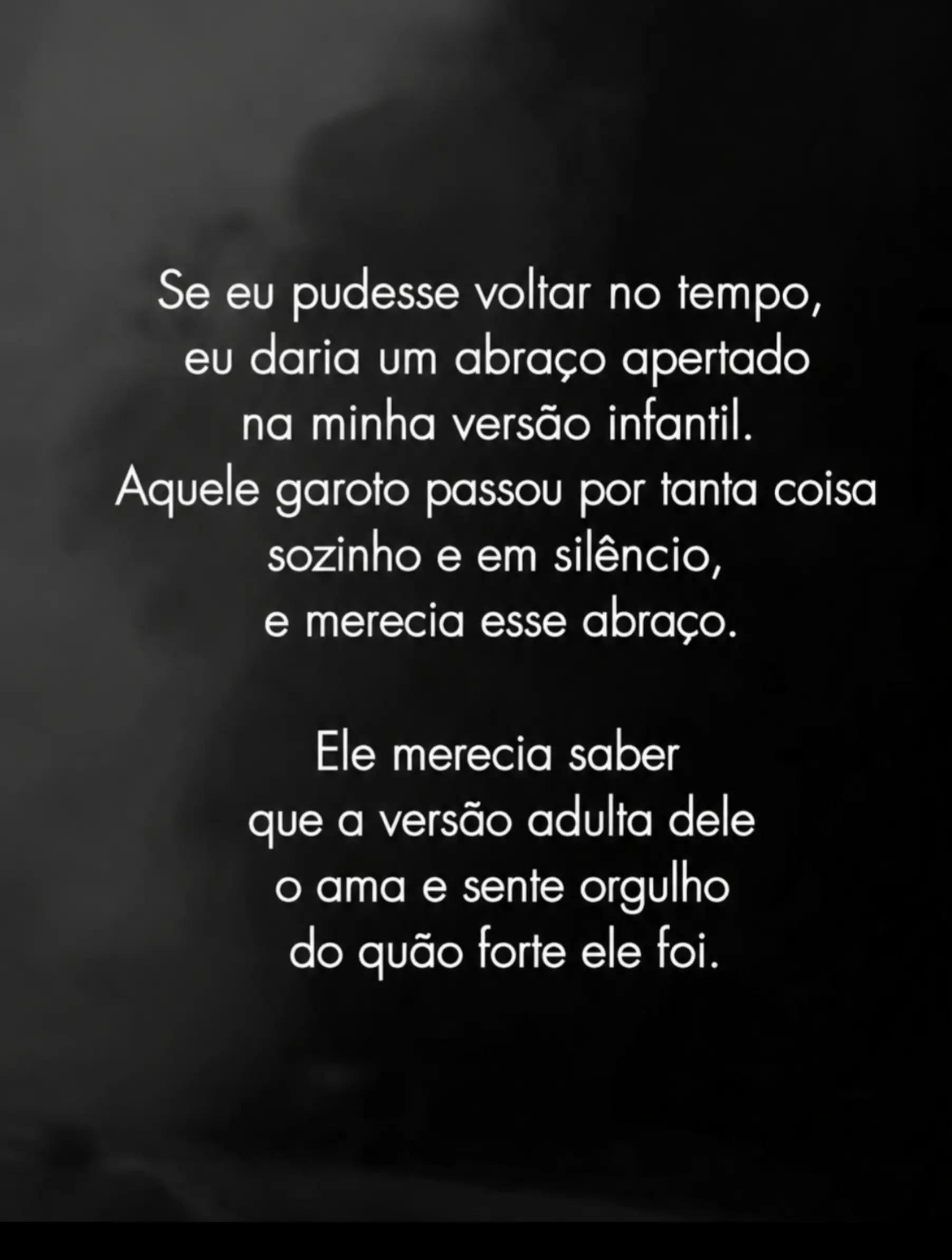 @Edy