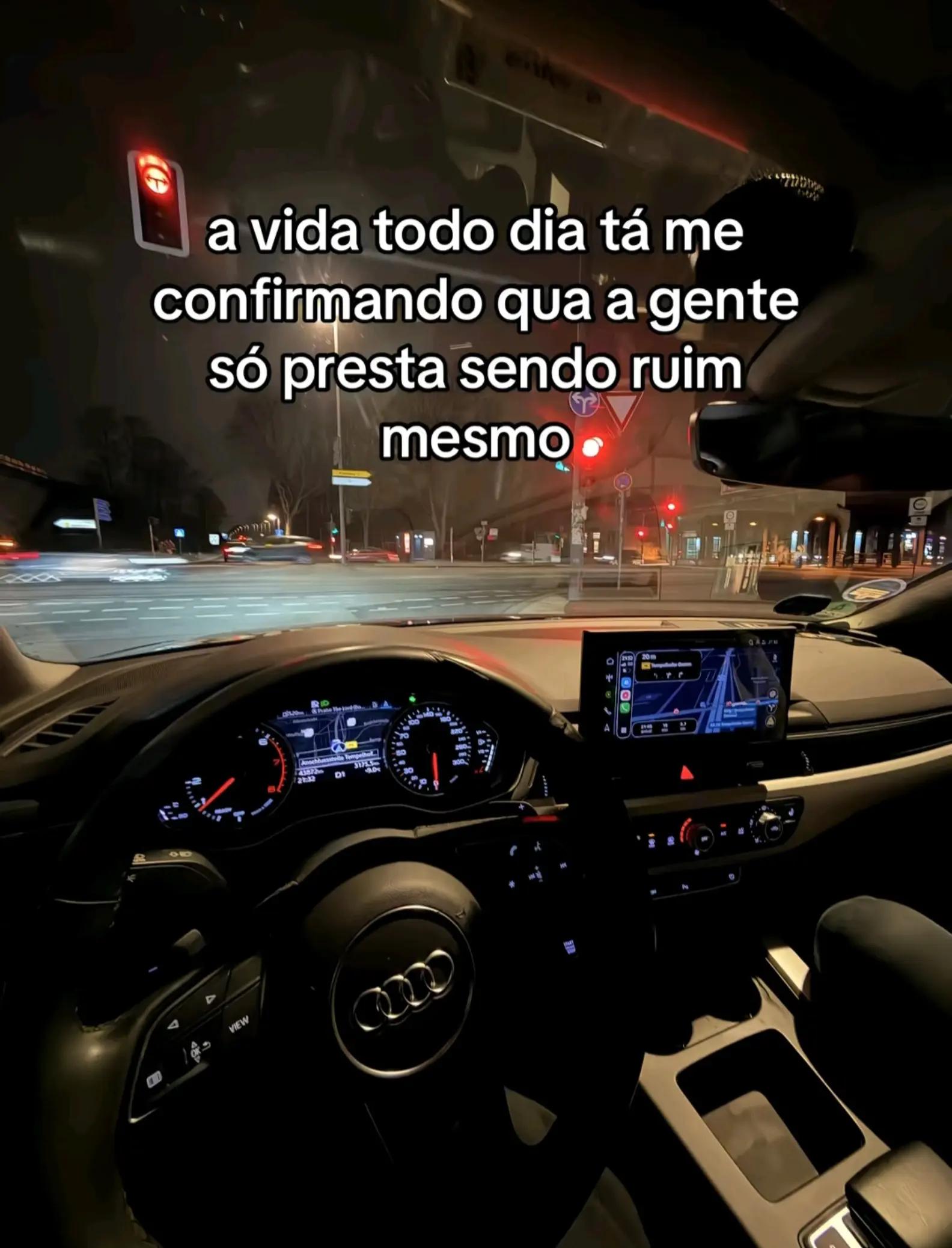@deby_169🔥