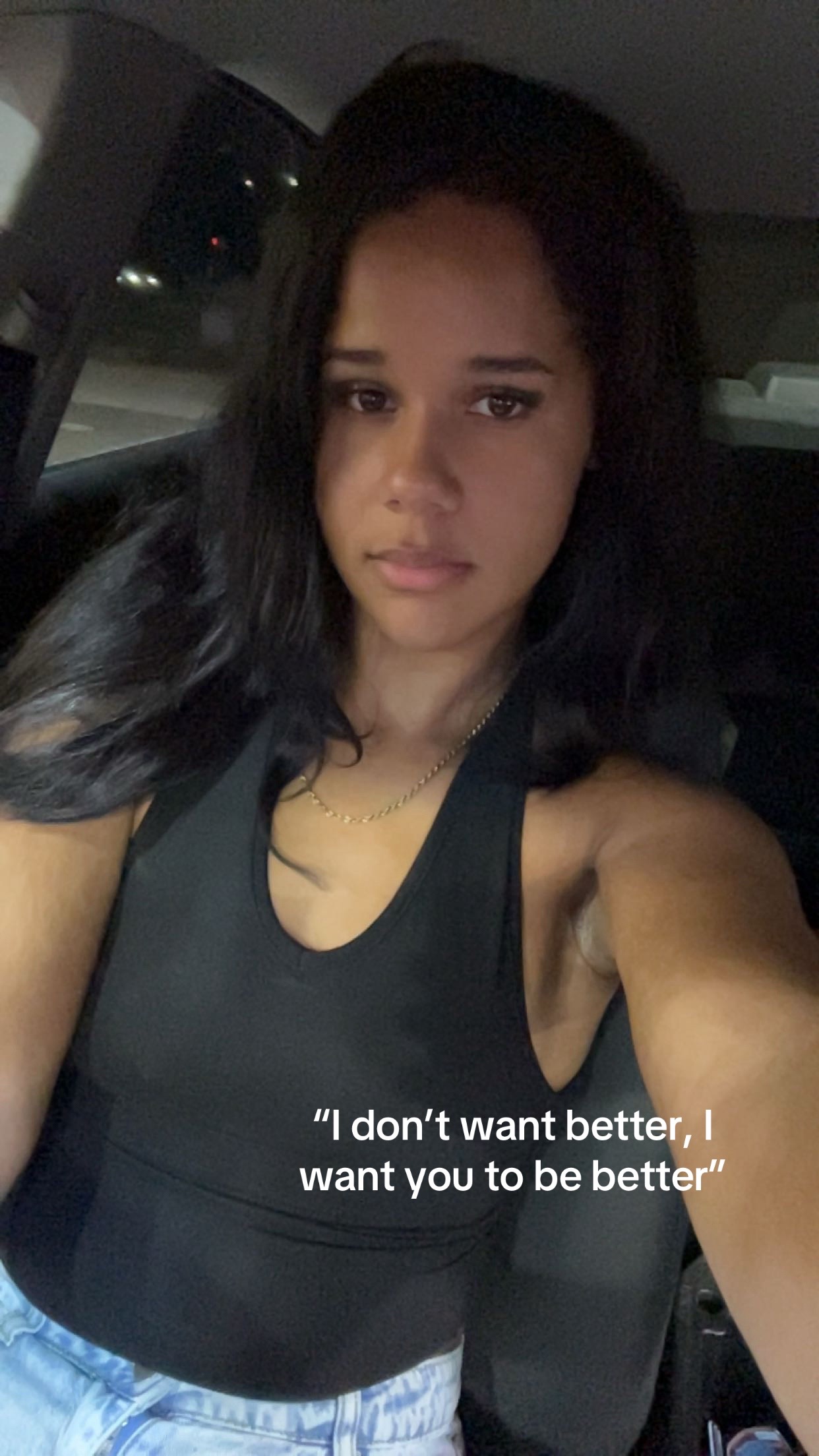@K