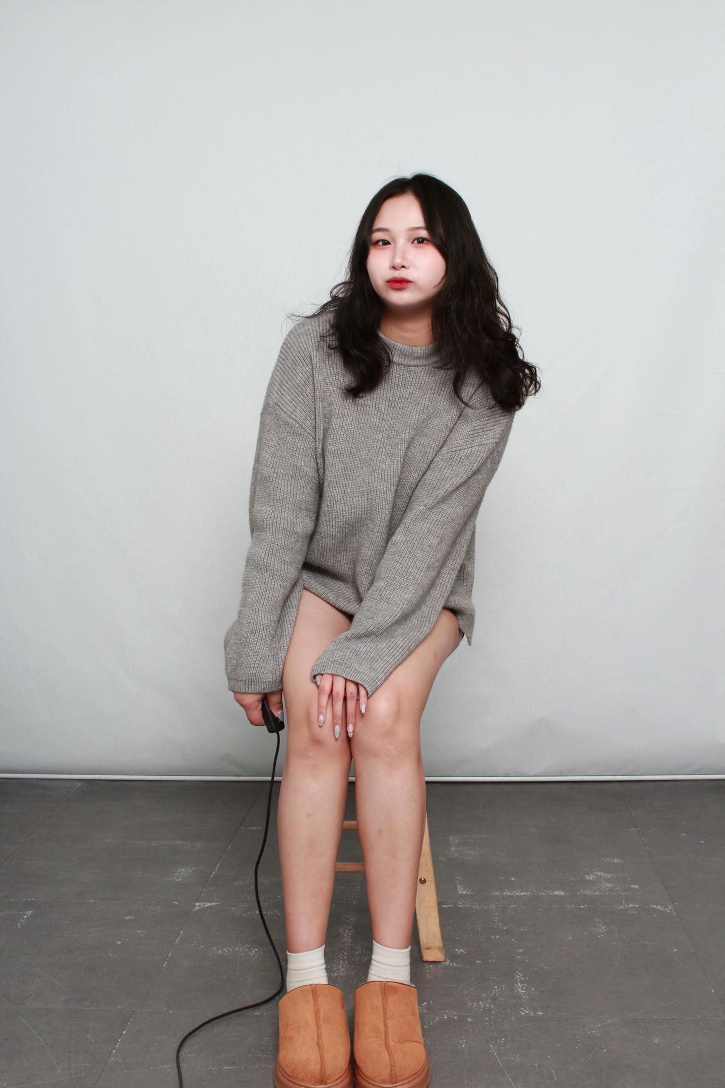 @이루밍