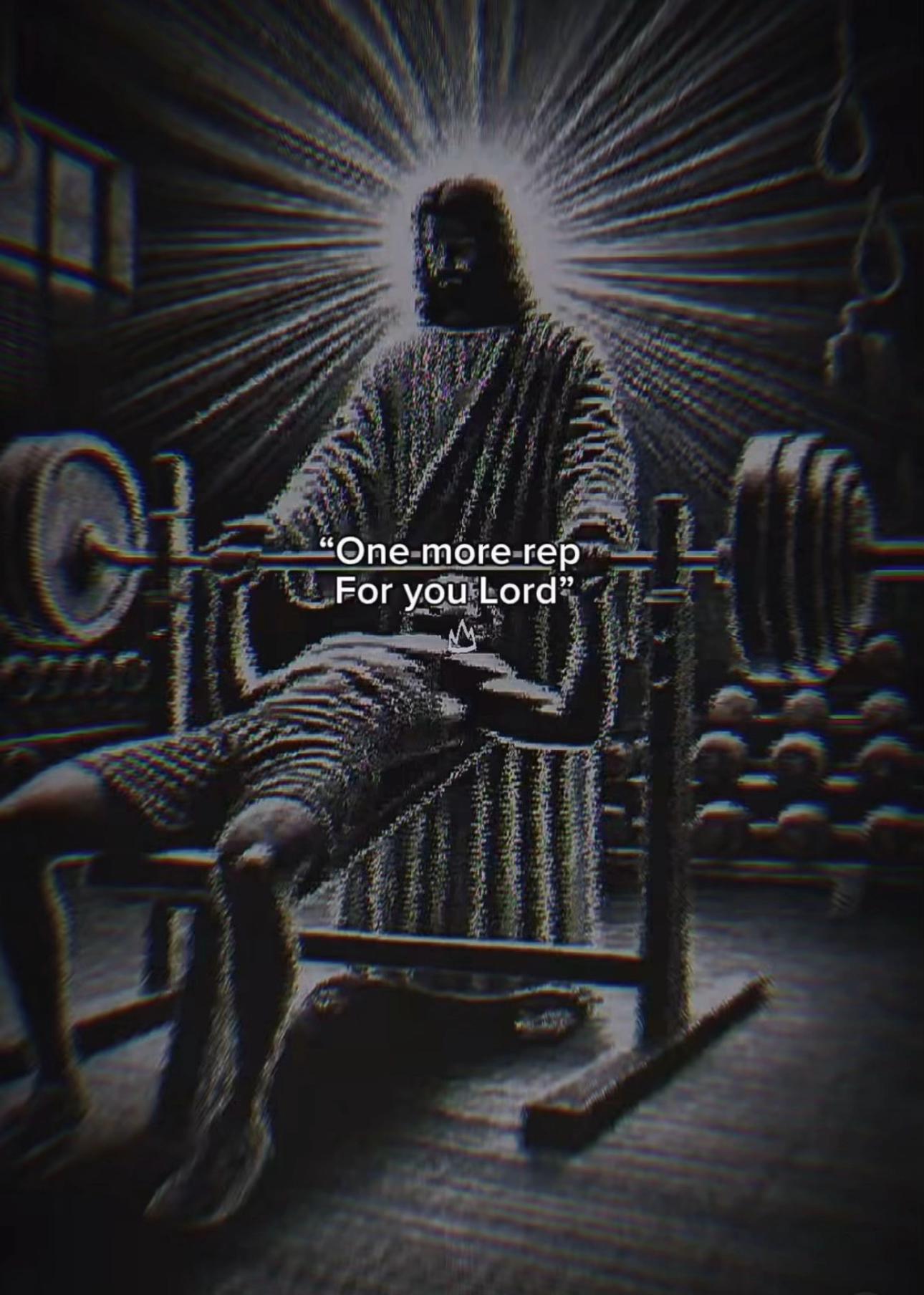 @A K I L A P E I R I S 📎