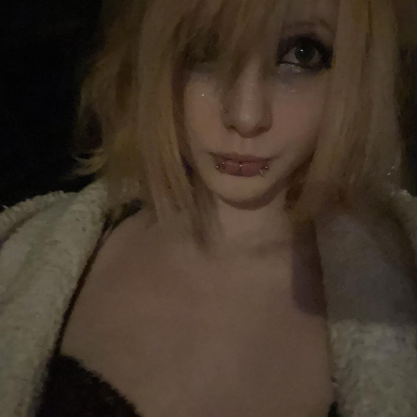 @jemjem