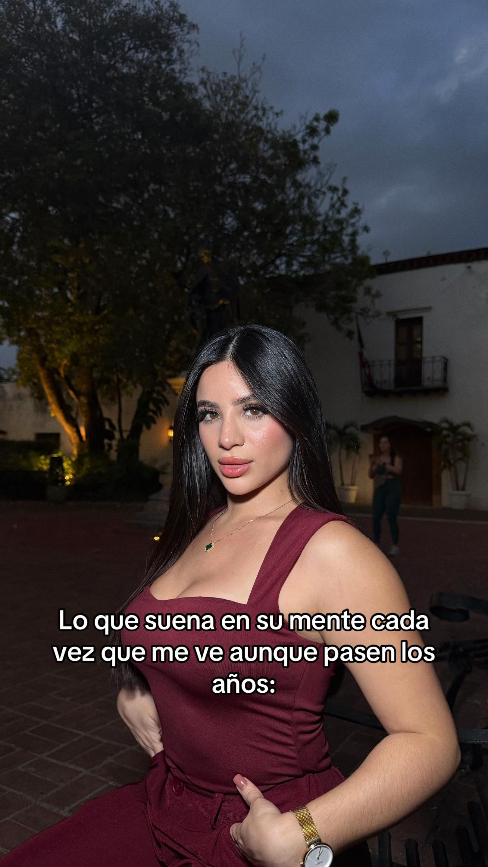 @Yorgelispachecoo🦋🌊