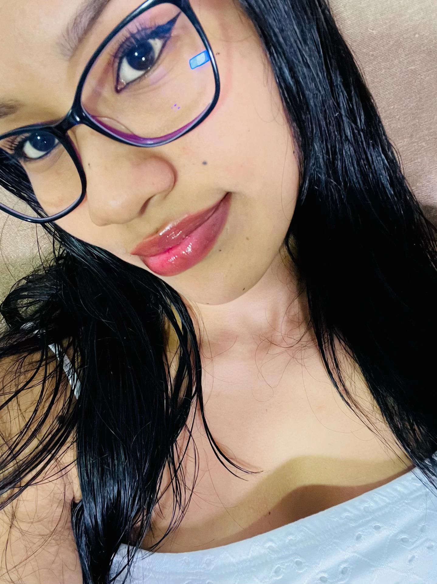 @Mía 💗