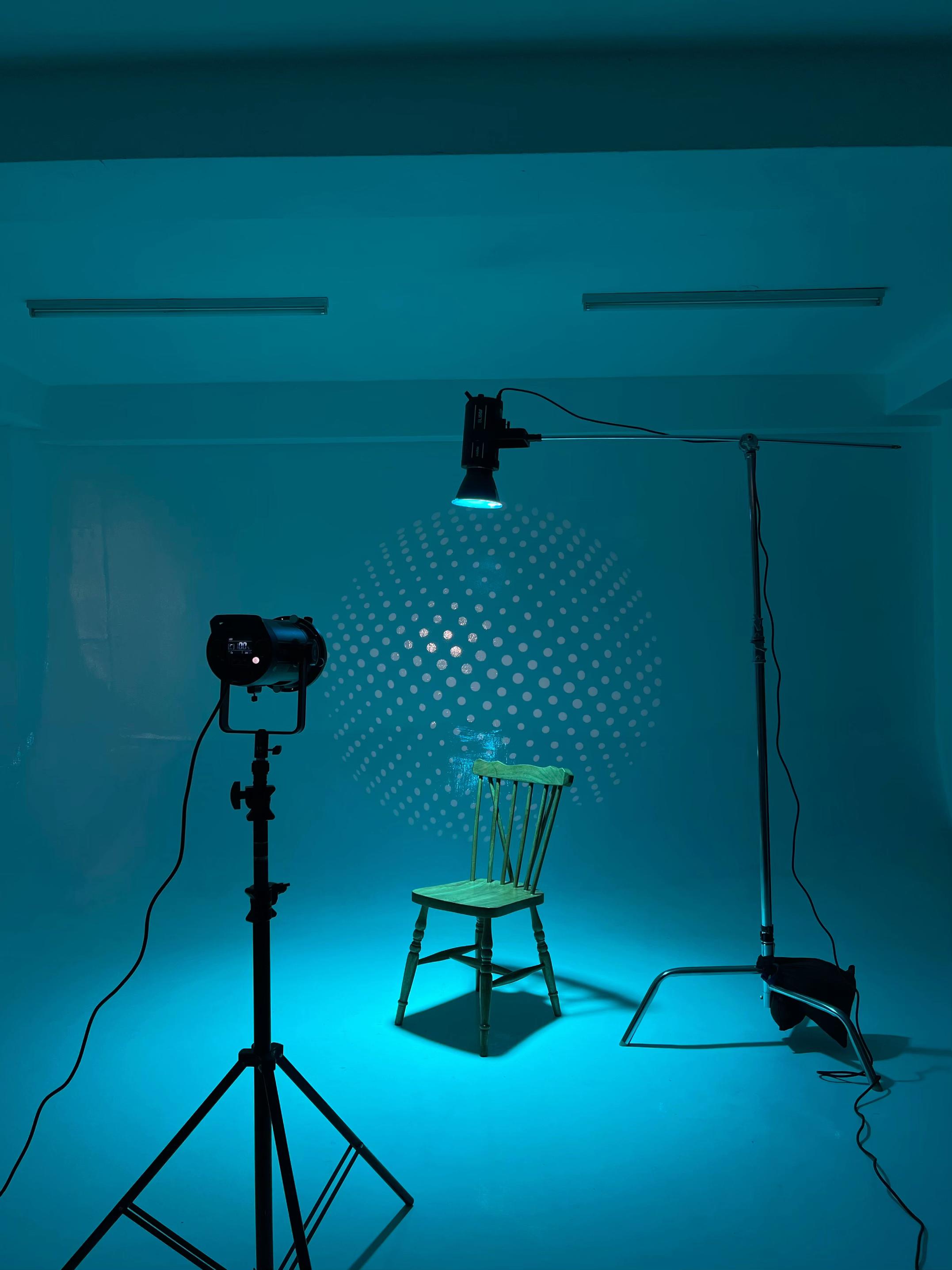 @NIT STUDIO