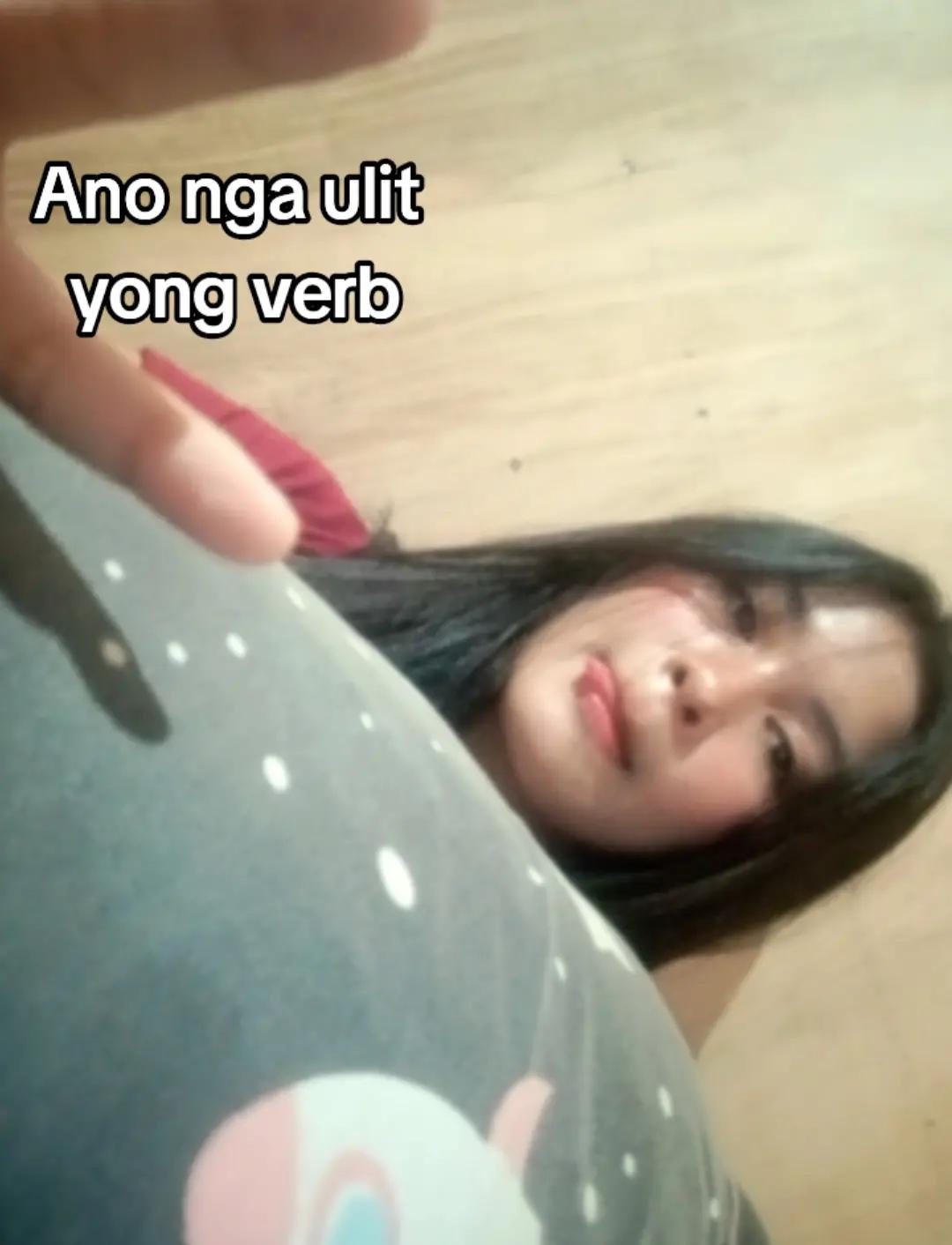 @lyntot☘️