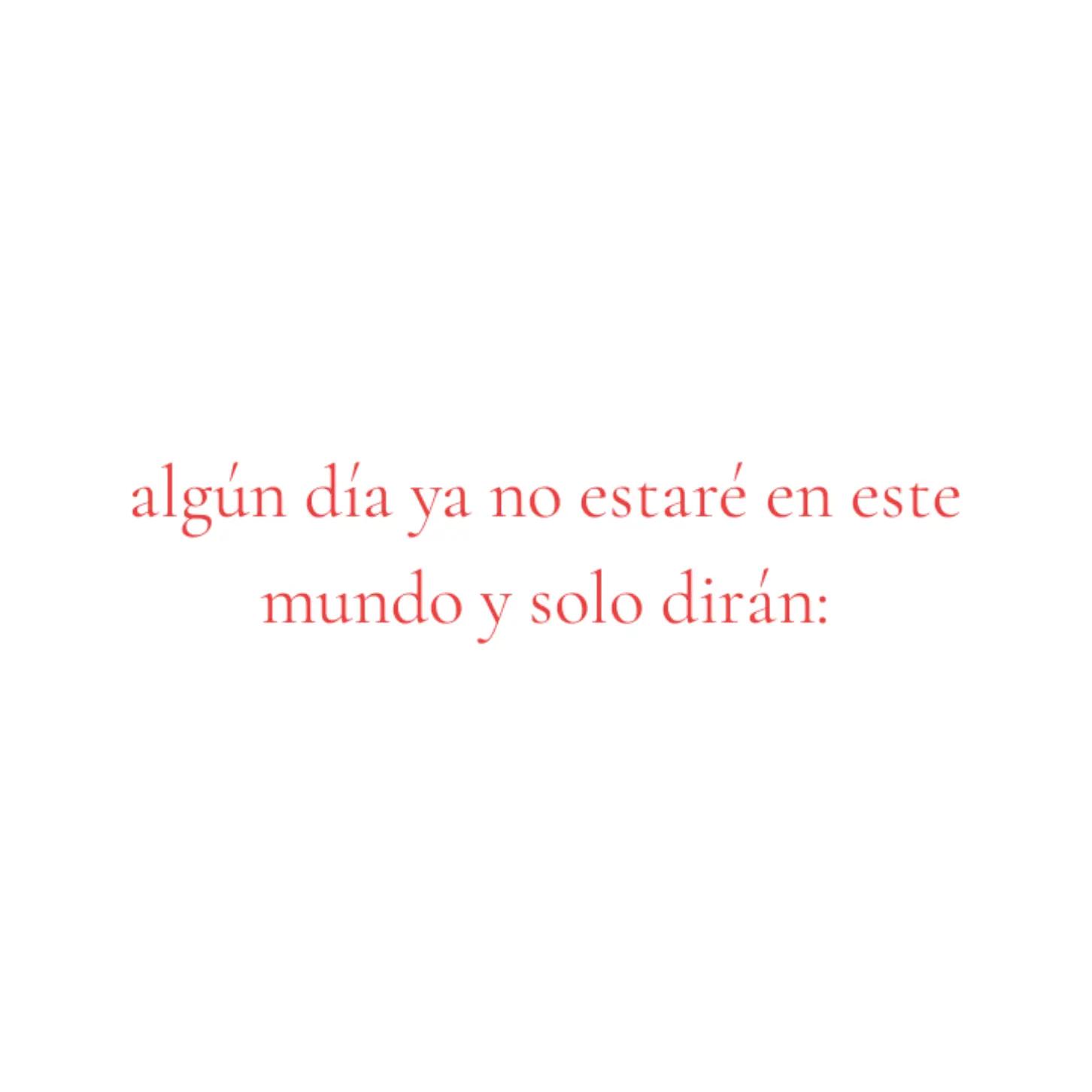 @GEMX_SDDD