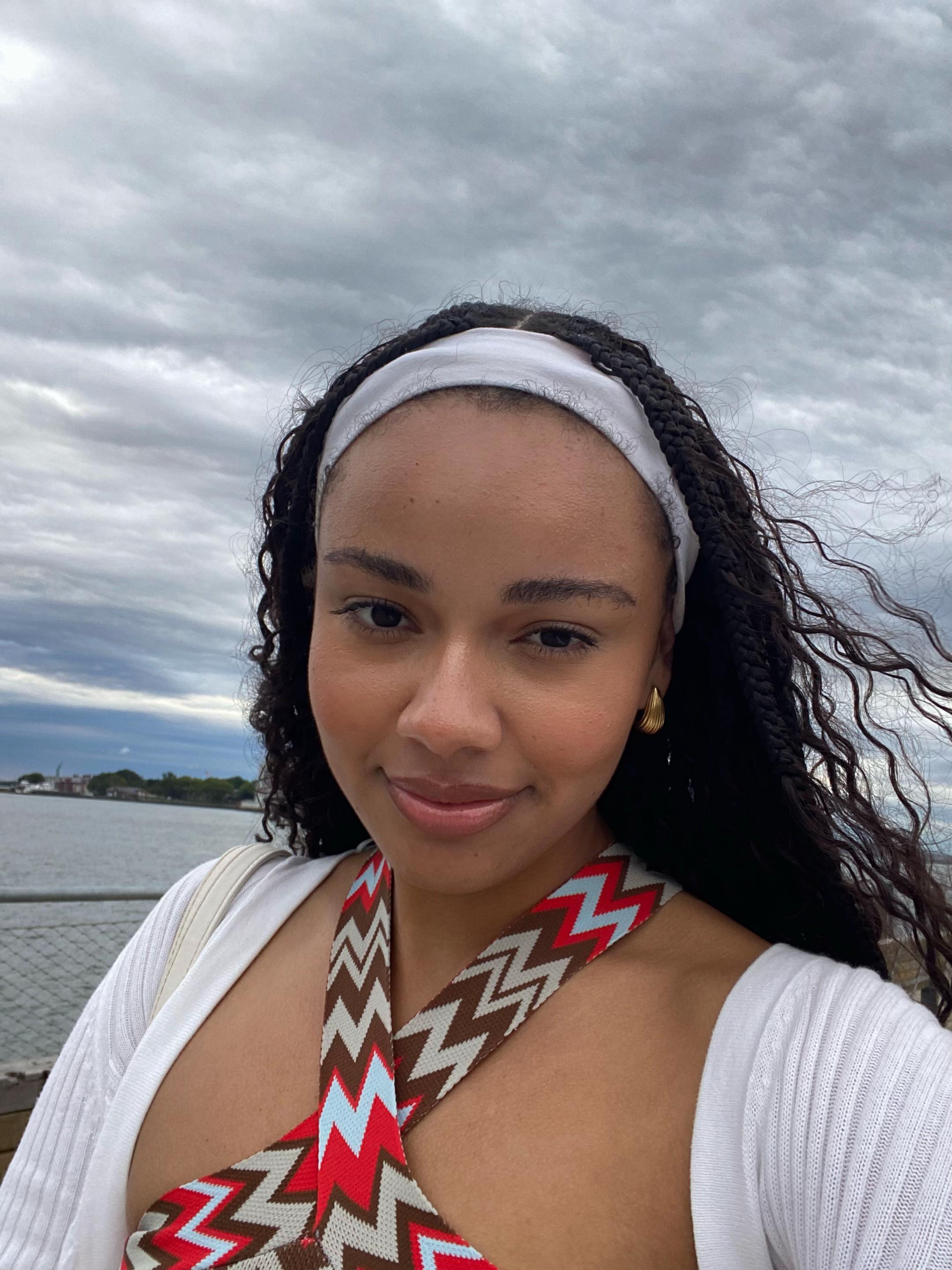 @Adjoa