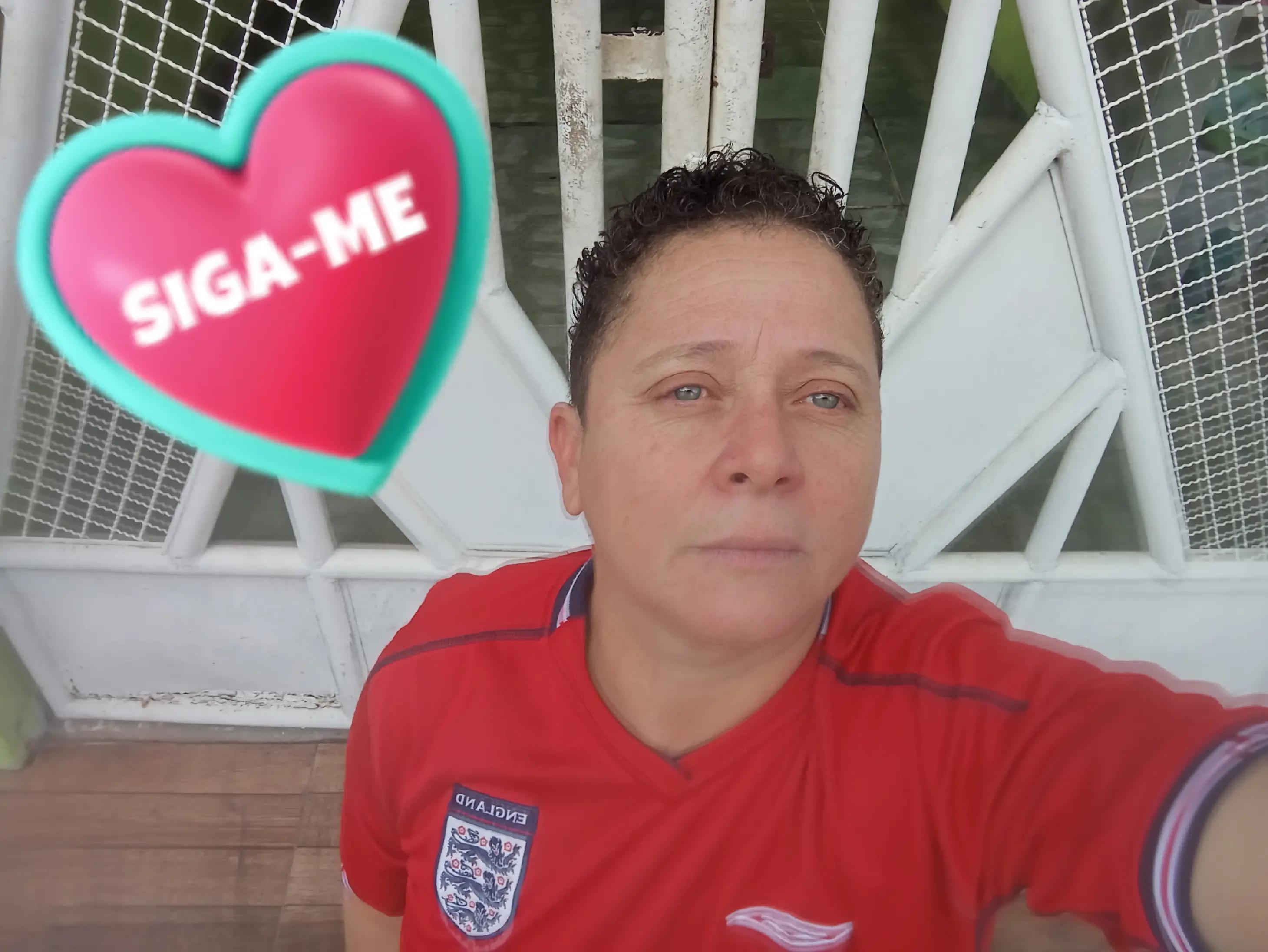 @Claudinha Bruno