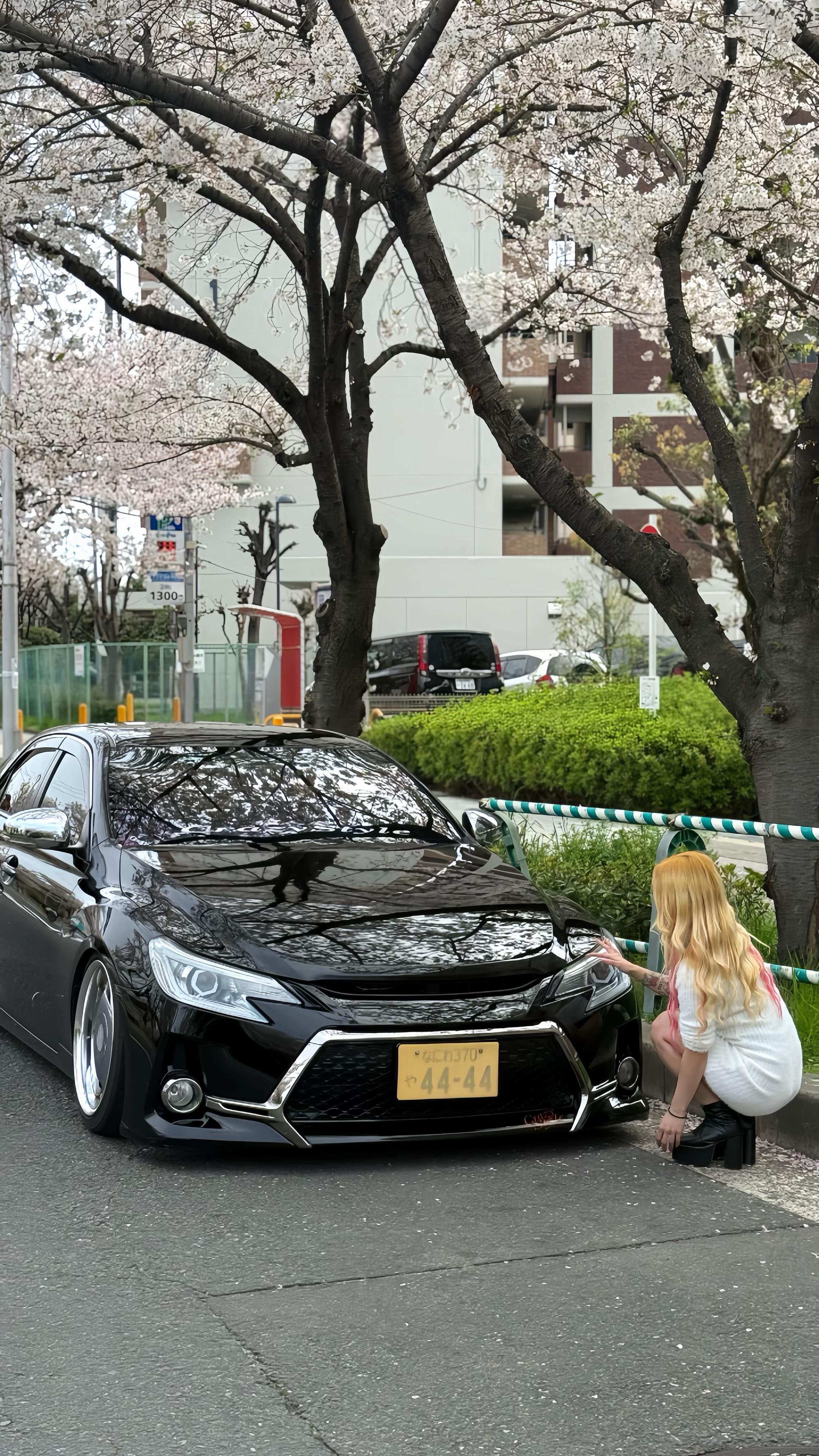 @♱ まーㄘゃん♱
