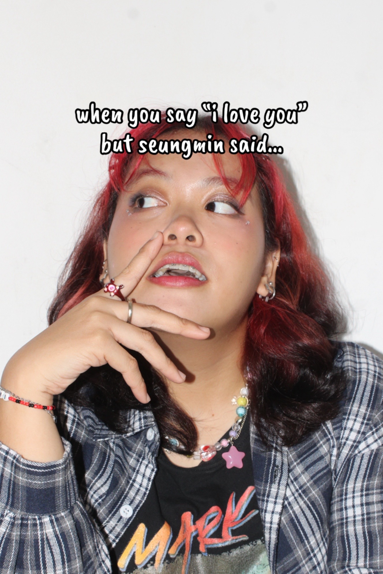 @j.miann