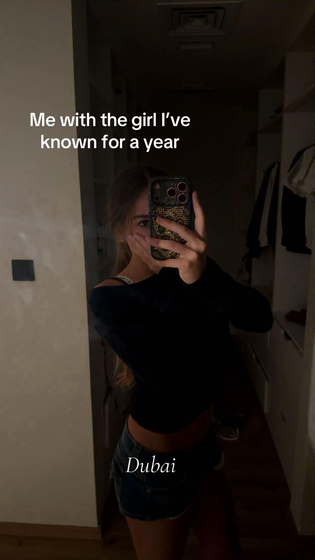@𝒜_𝓈𝓅𝒶𝓂