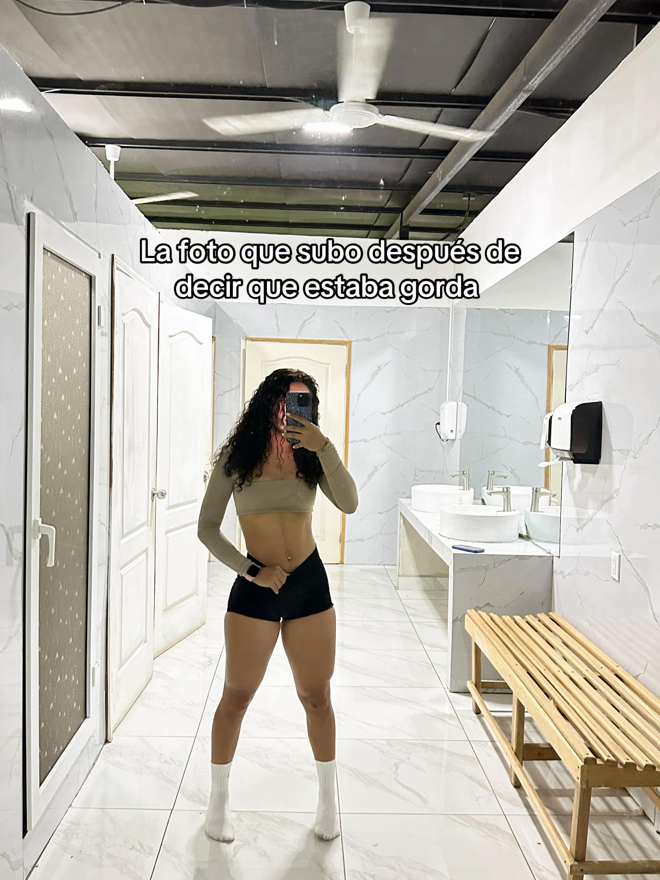 @Tu mai🦂