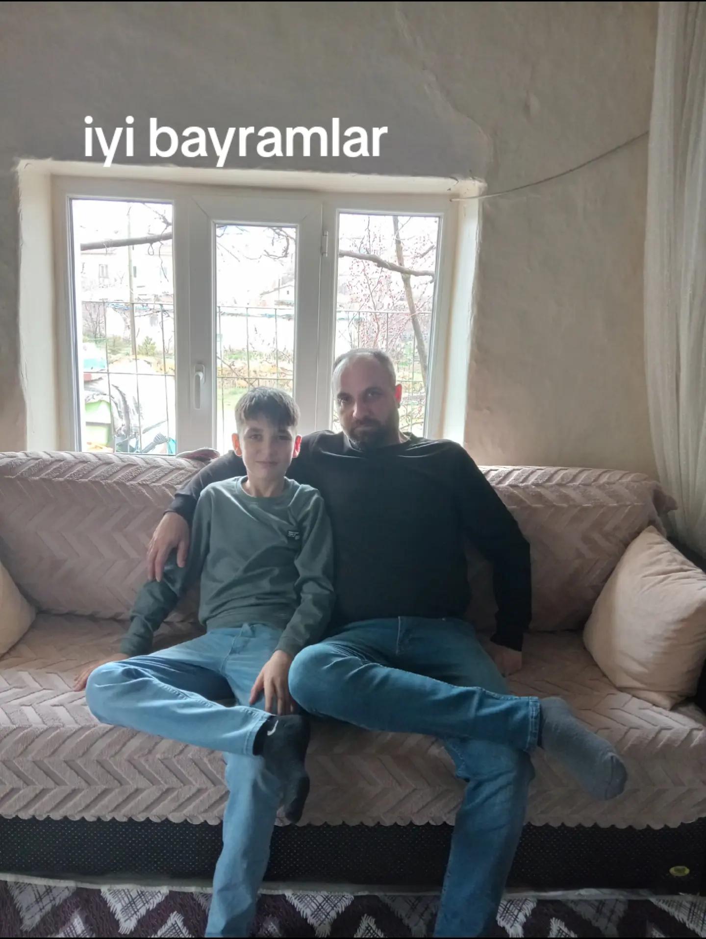 @mahmut AY&Ccedil;İ&Ccedil;EK