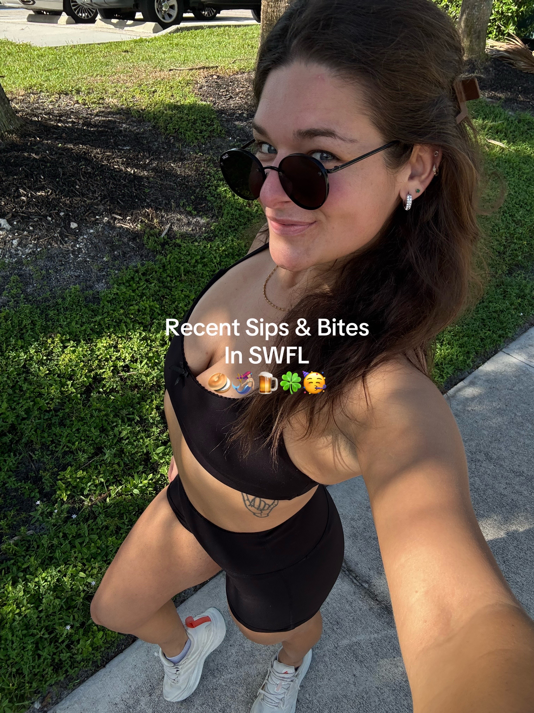 @cheersitsautumn