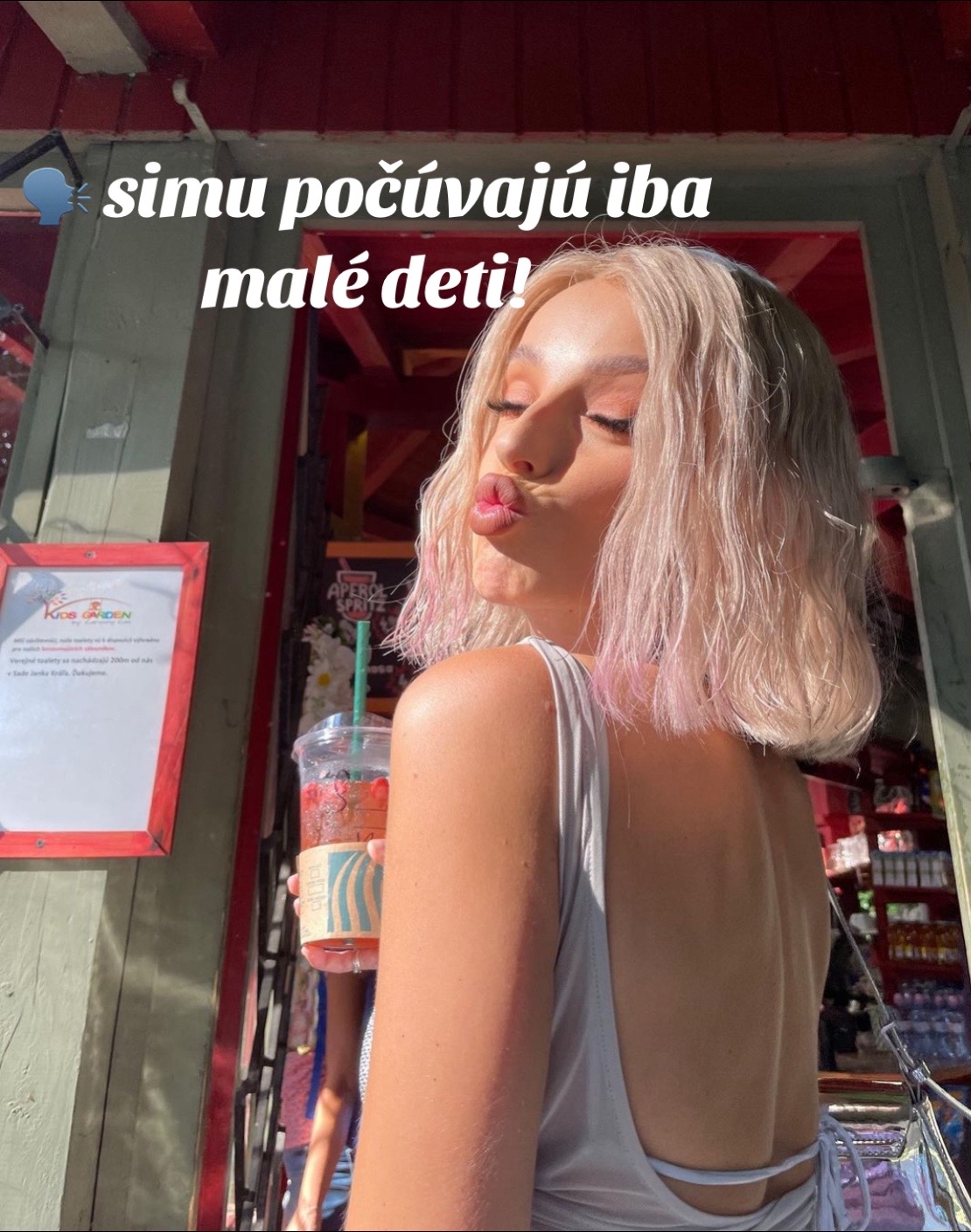 @sima..fanpageily🥀💋