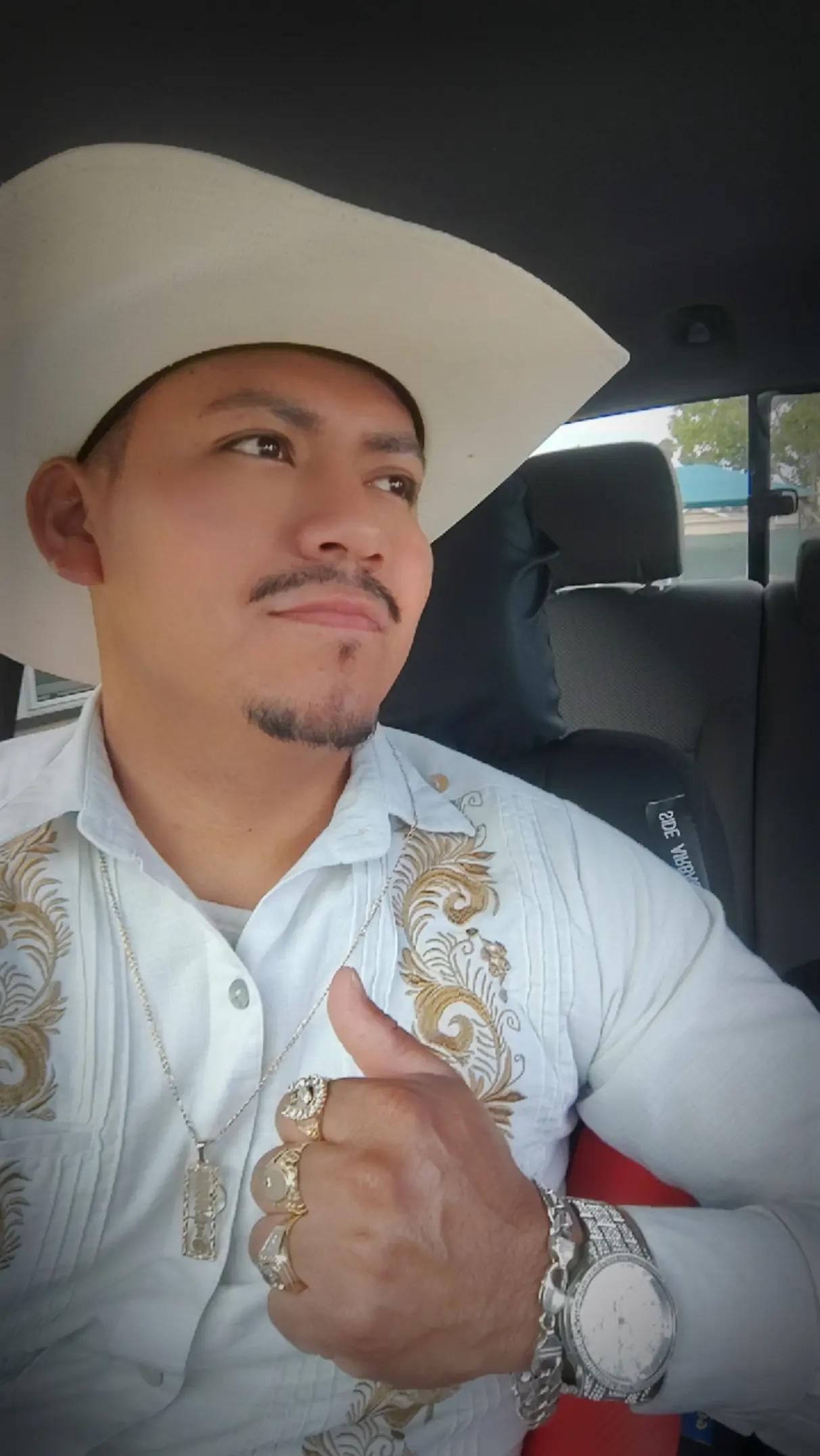 @Sergio Rivera