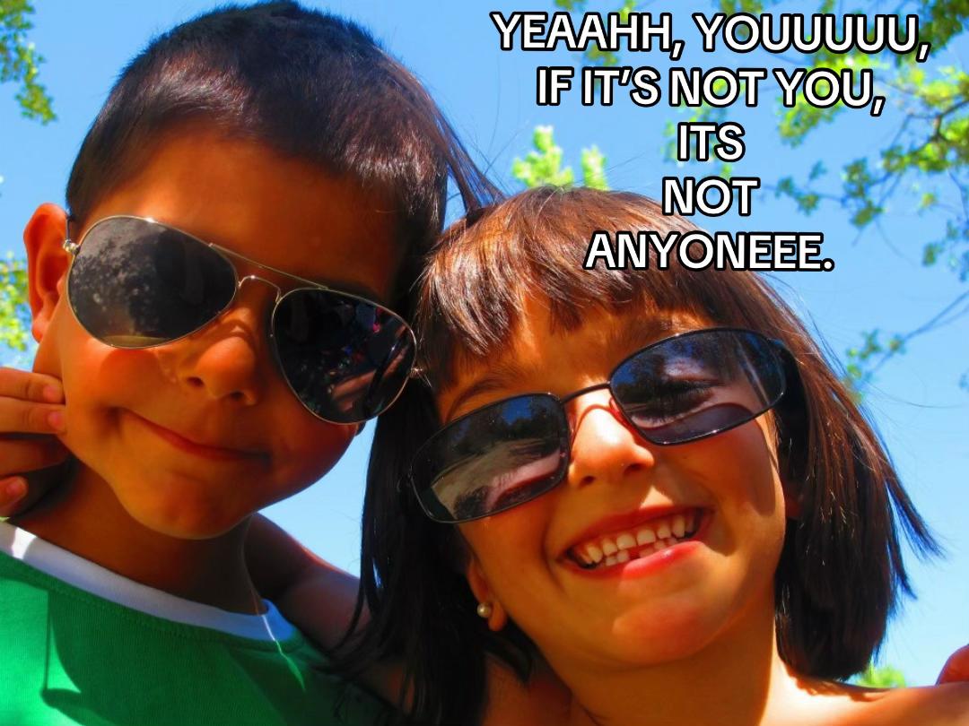 @Karla
