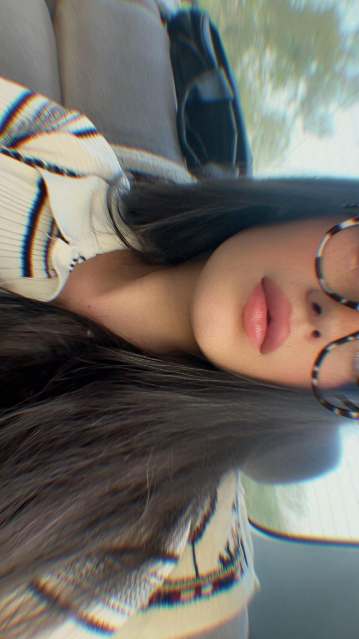 @N1sa
