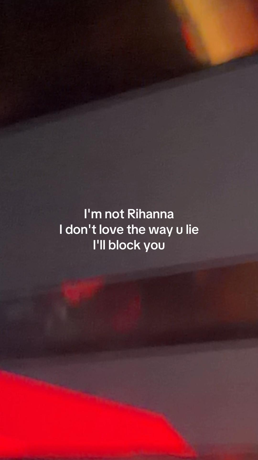 @user