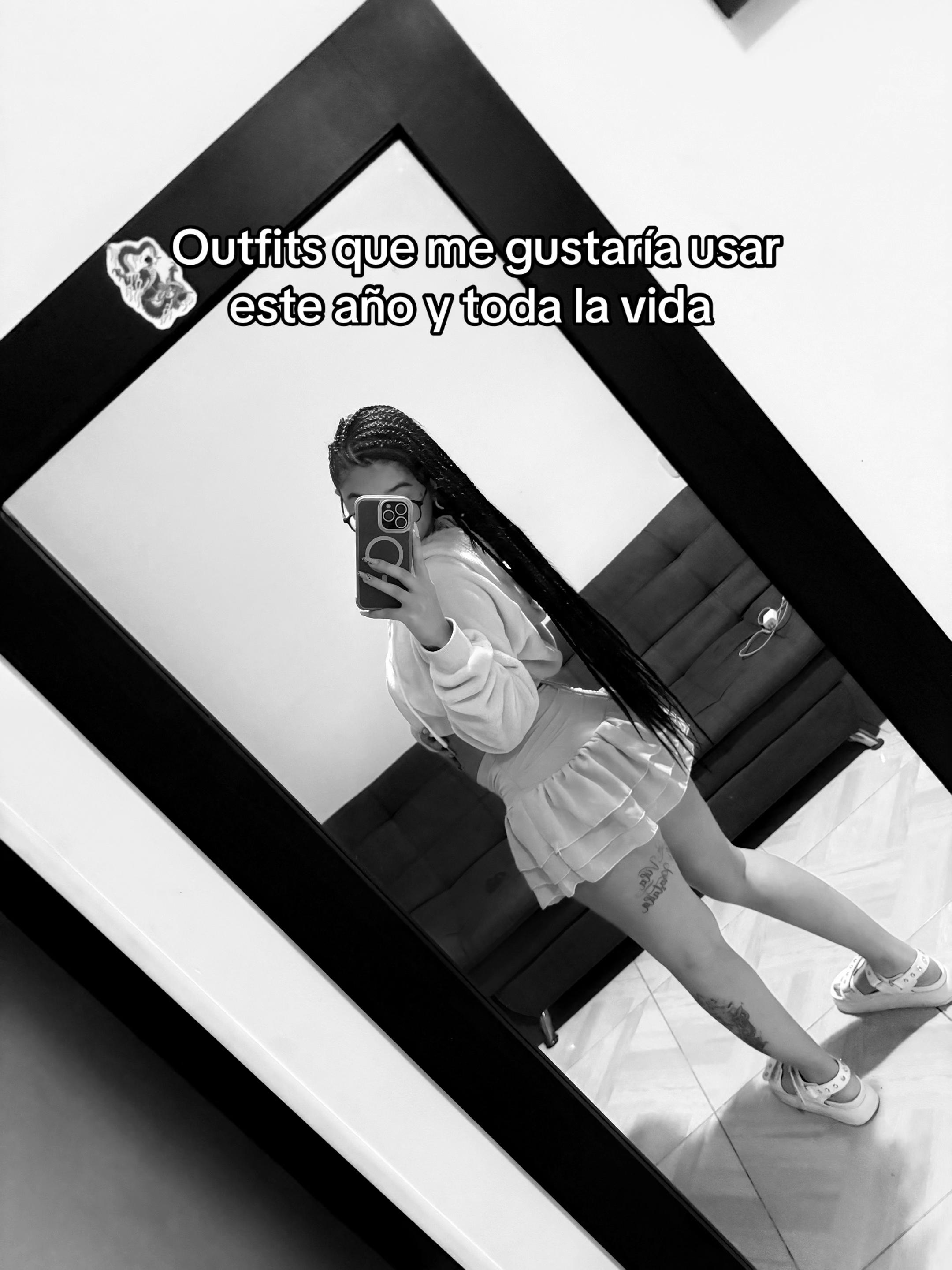 @maluuuu2g