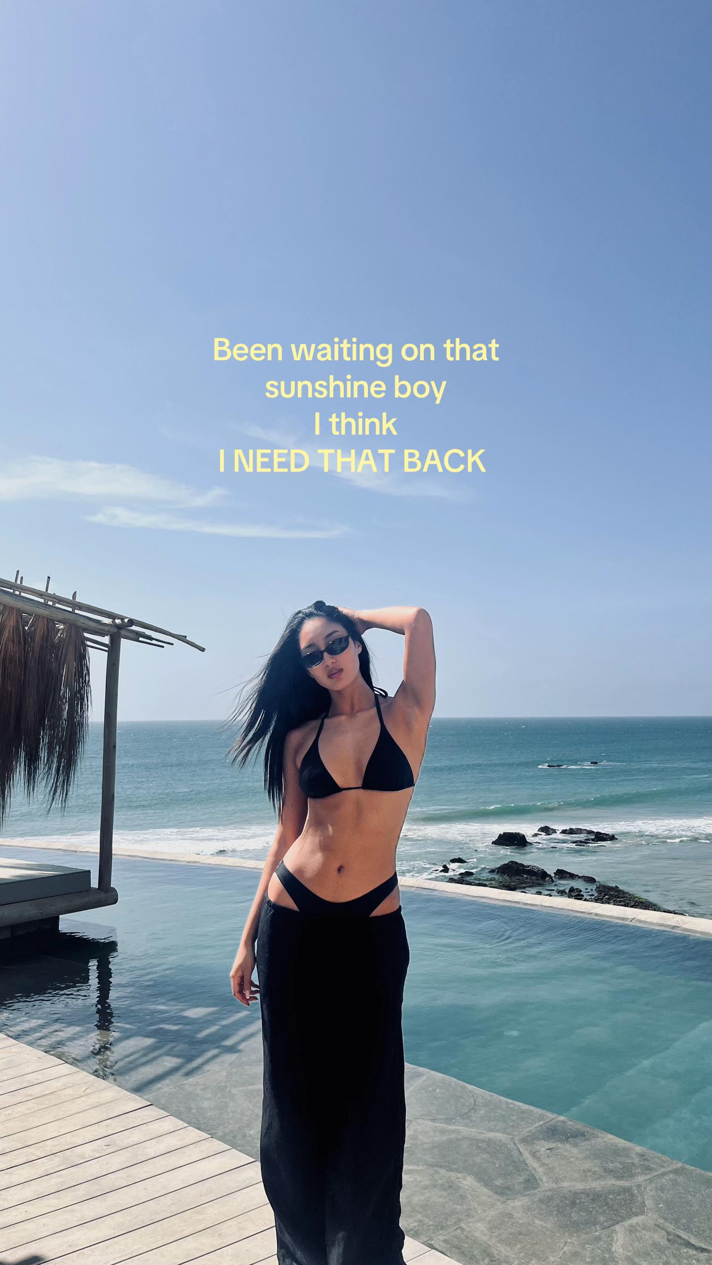 @Fer Sánchez ✨