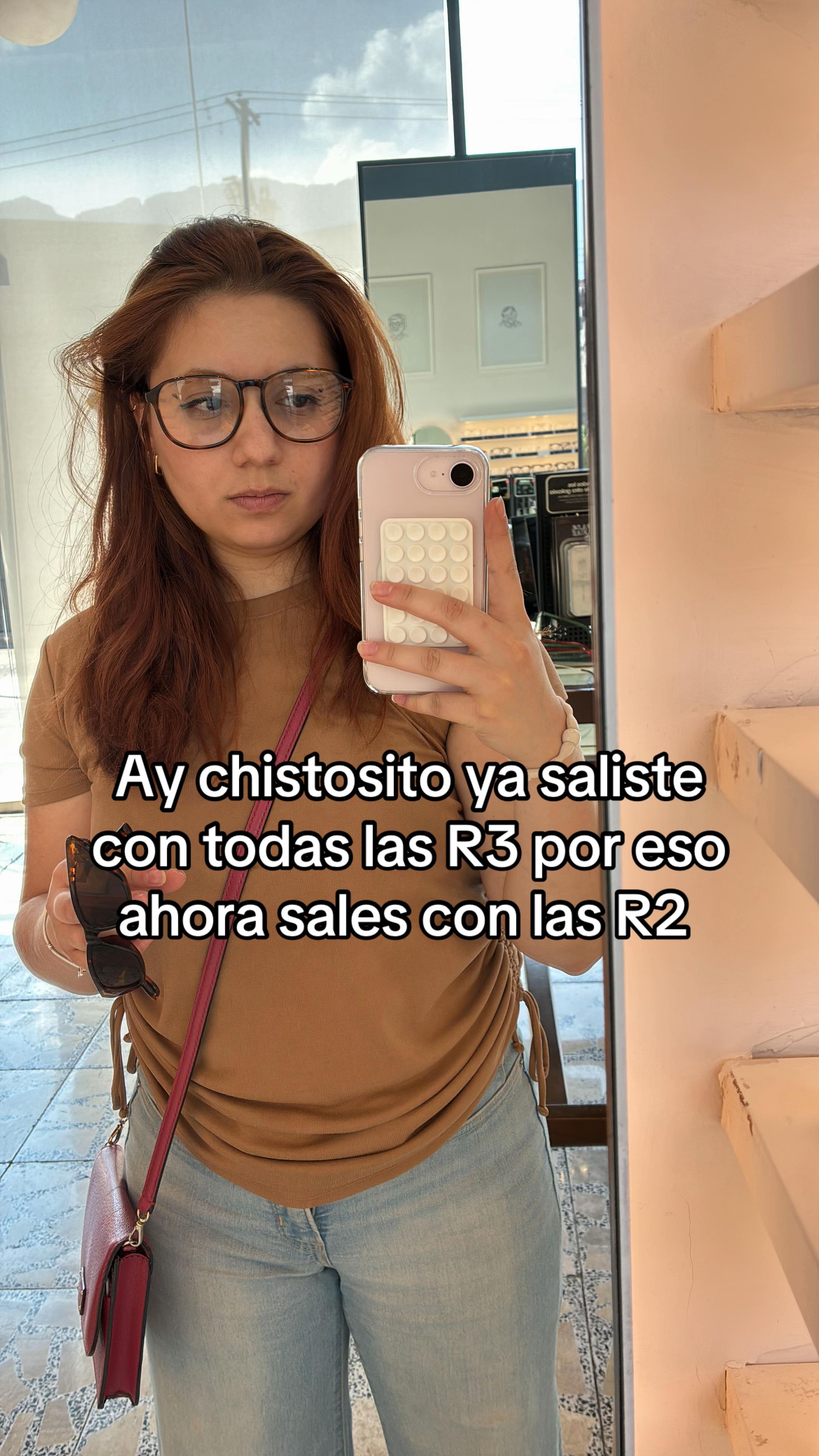@pov.marecita