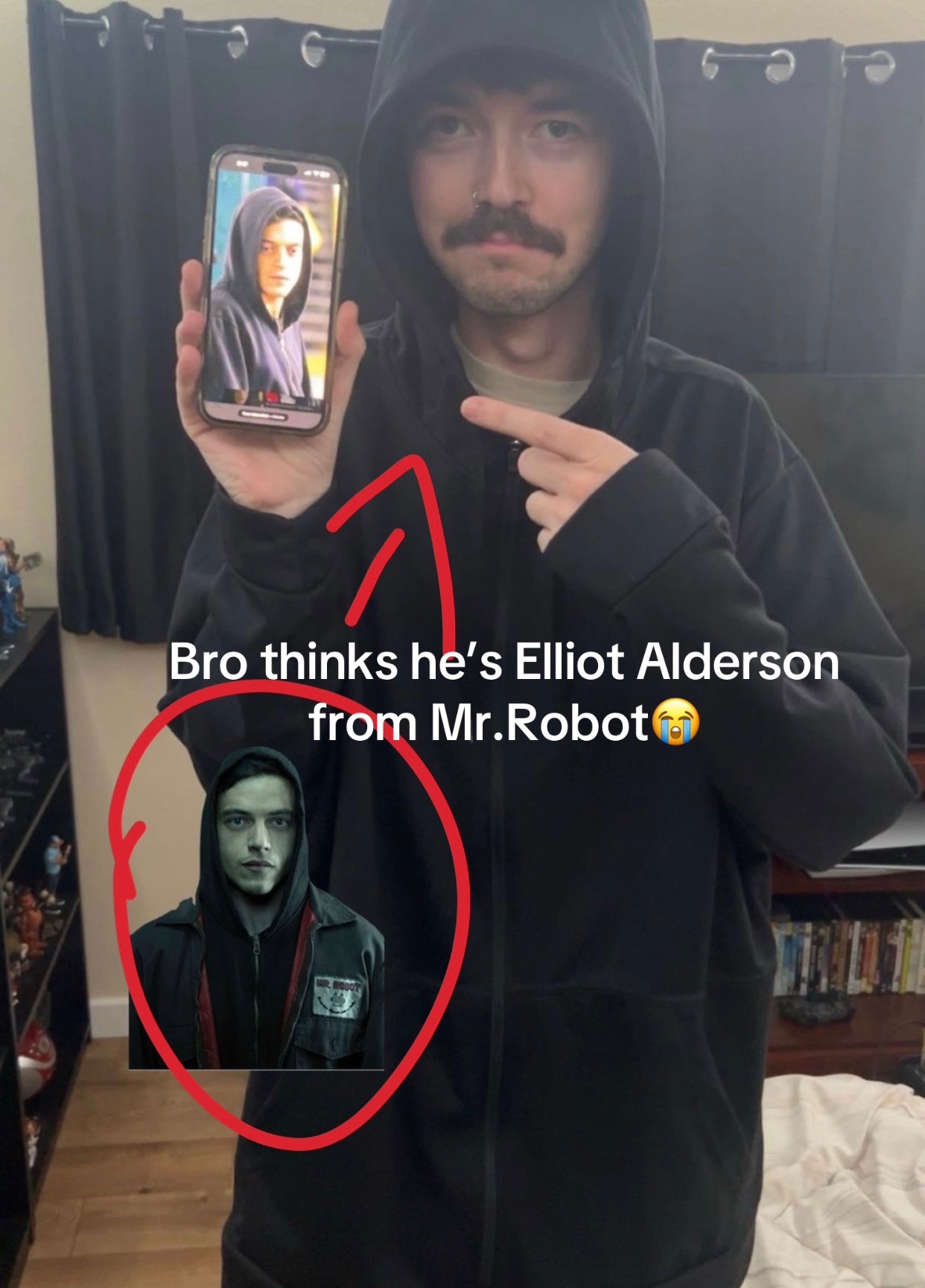 @epicgamer236