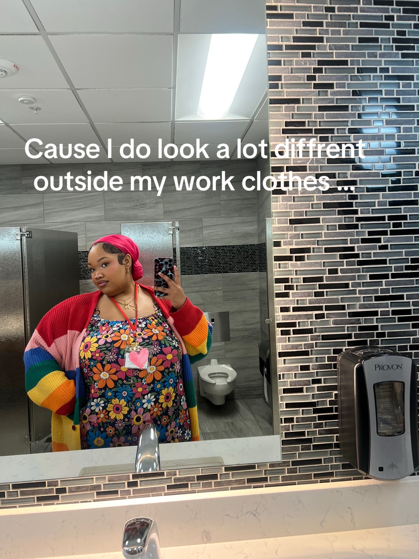 @MydasTouch ✨