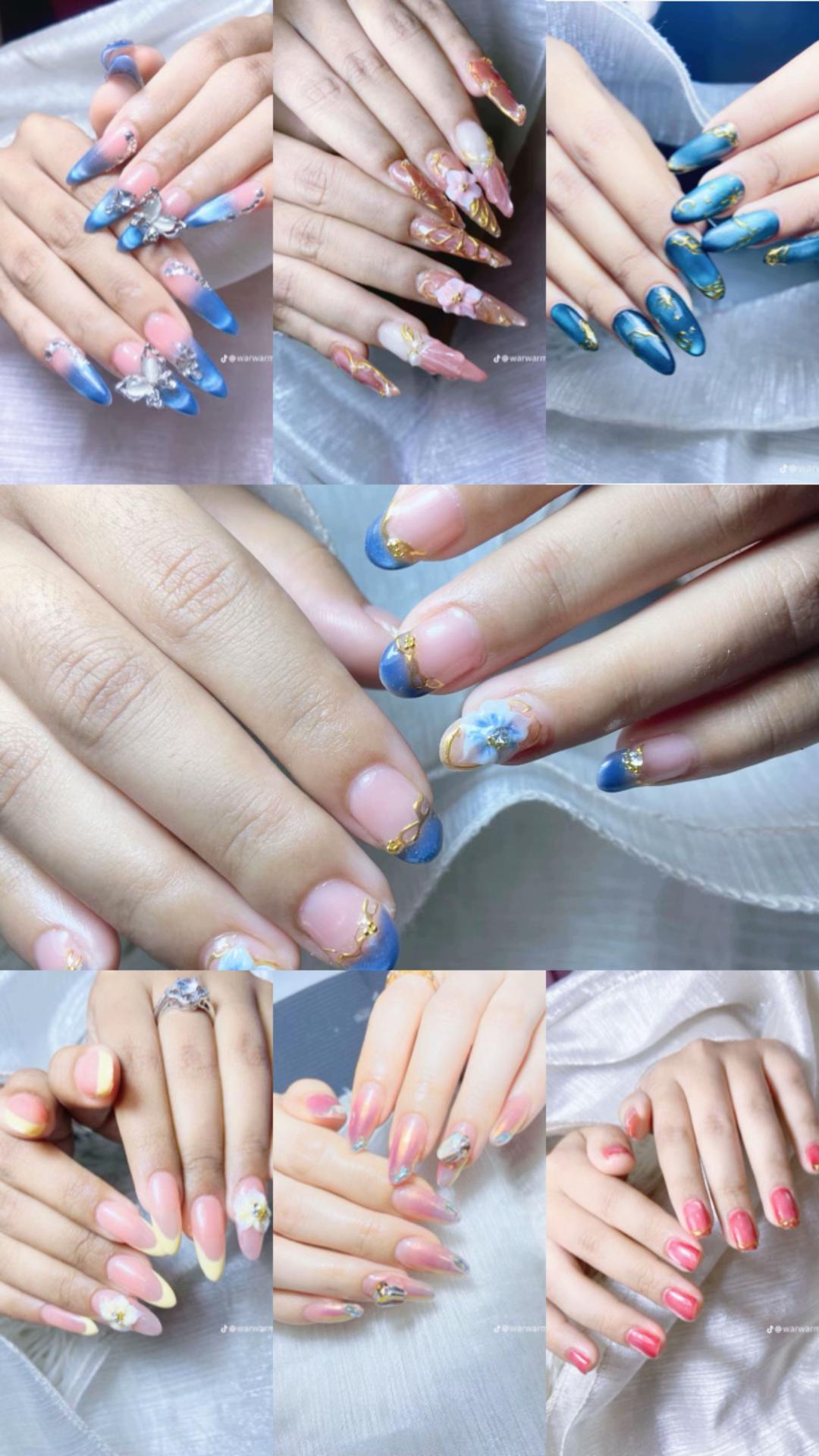 @KMBeauty