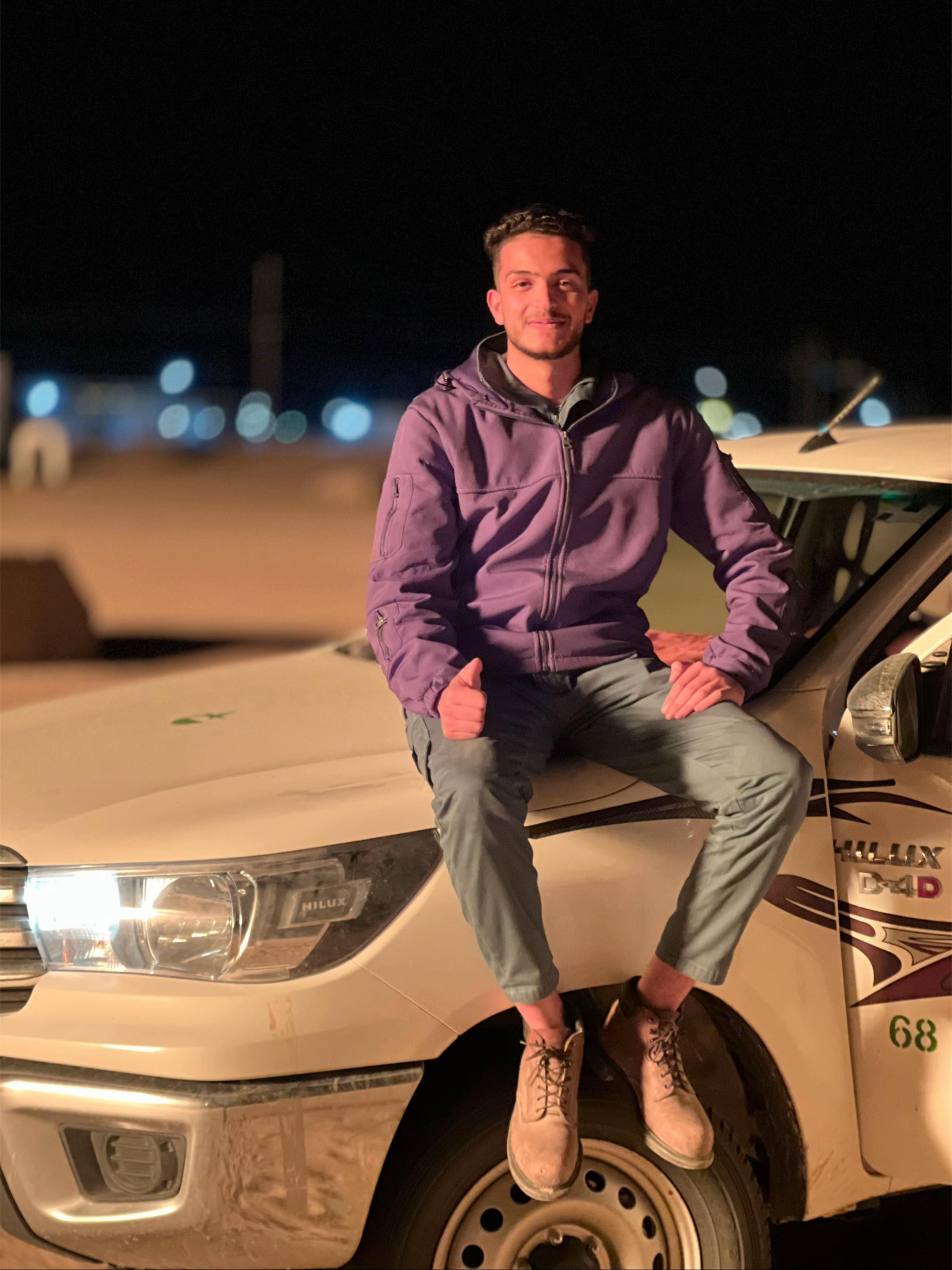 @♯̶﮼مفتاح | 𝑀𝑂𝐹𝑇𝐴𝐻🤍.