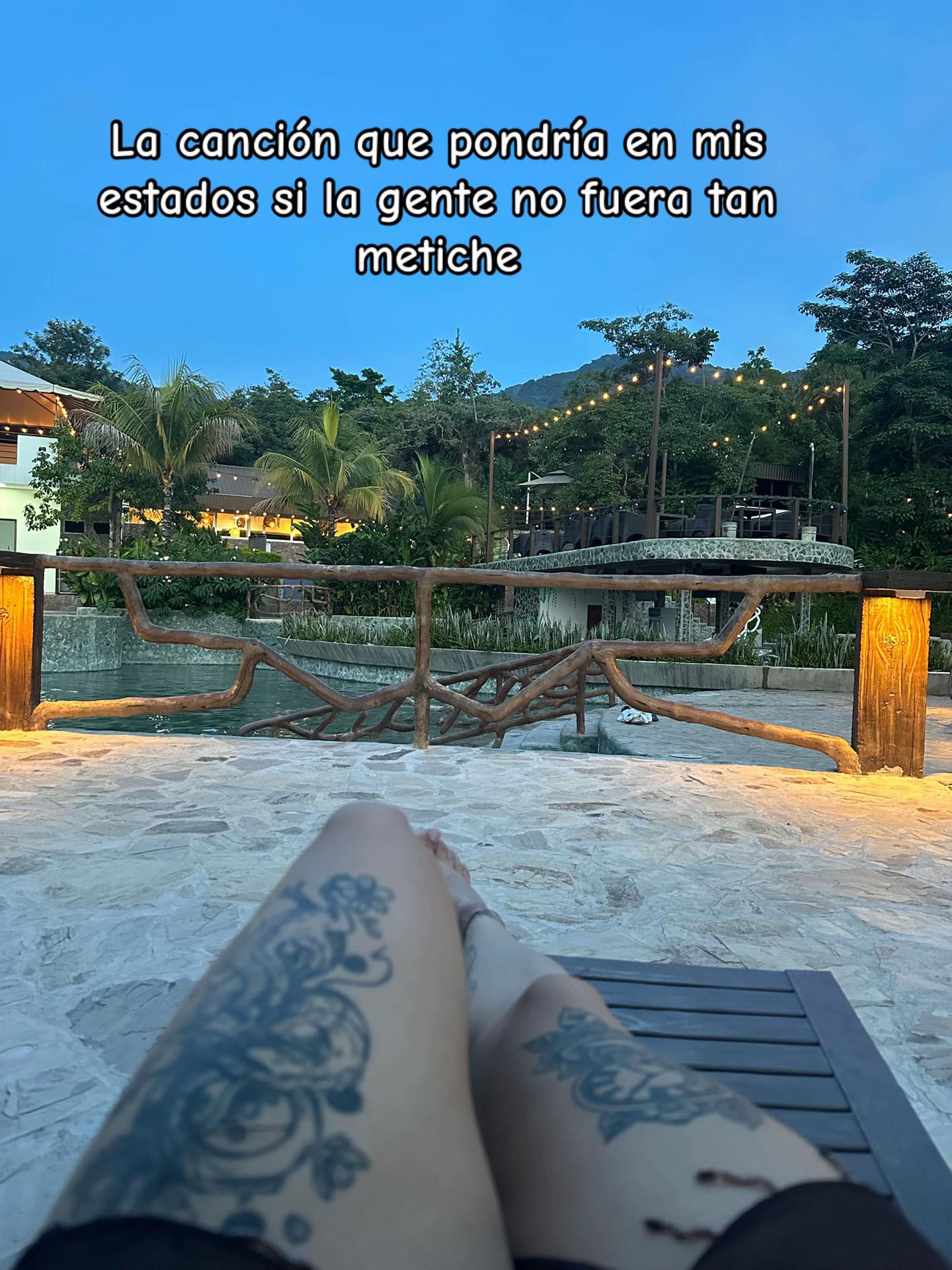 @Evelyn Pleitez🖤🕷️