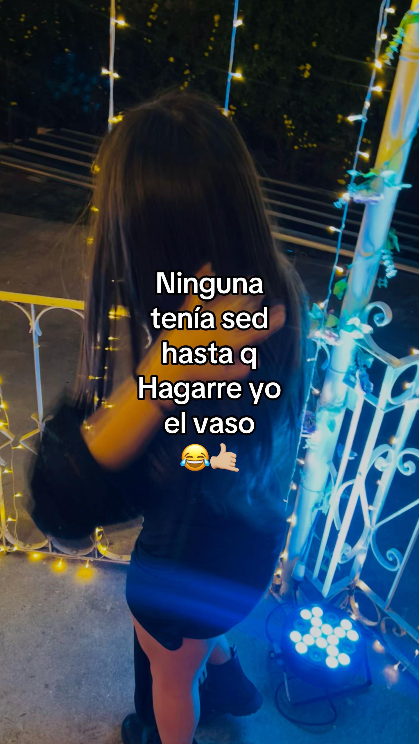 @𝓤𝓶𝓪 👸🏻🖤