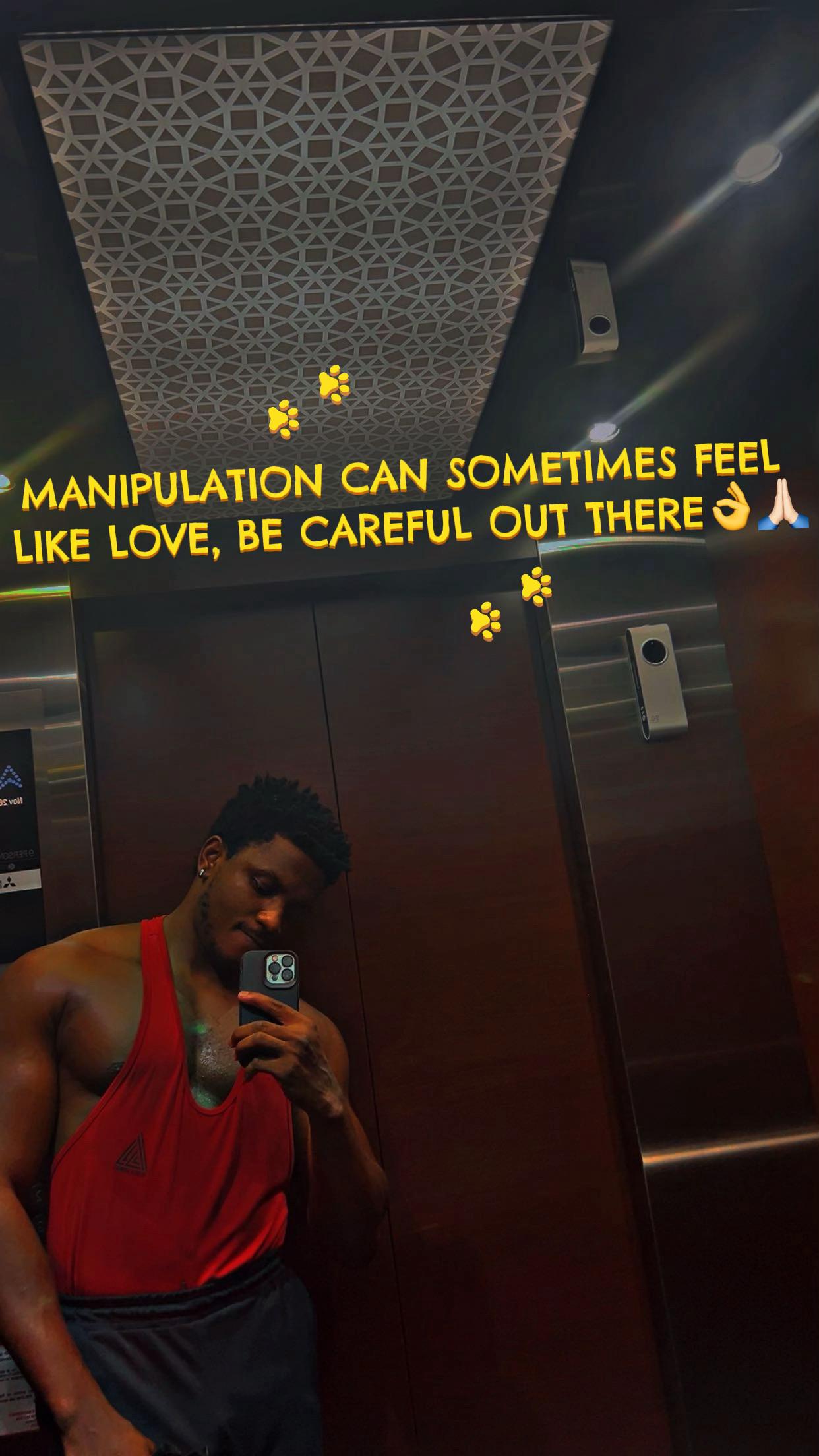 @MaxKwofie