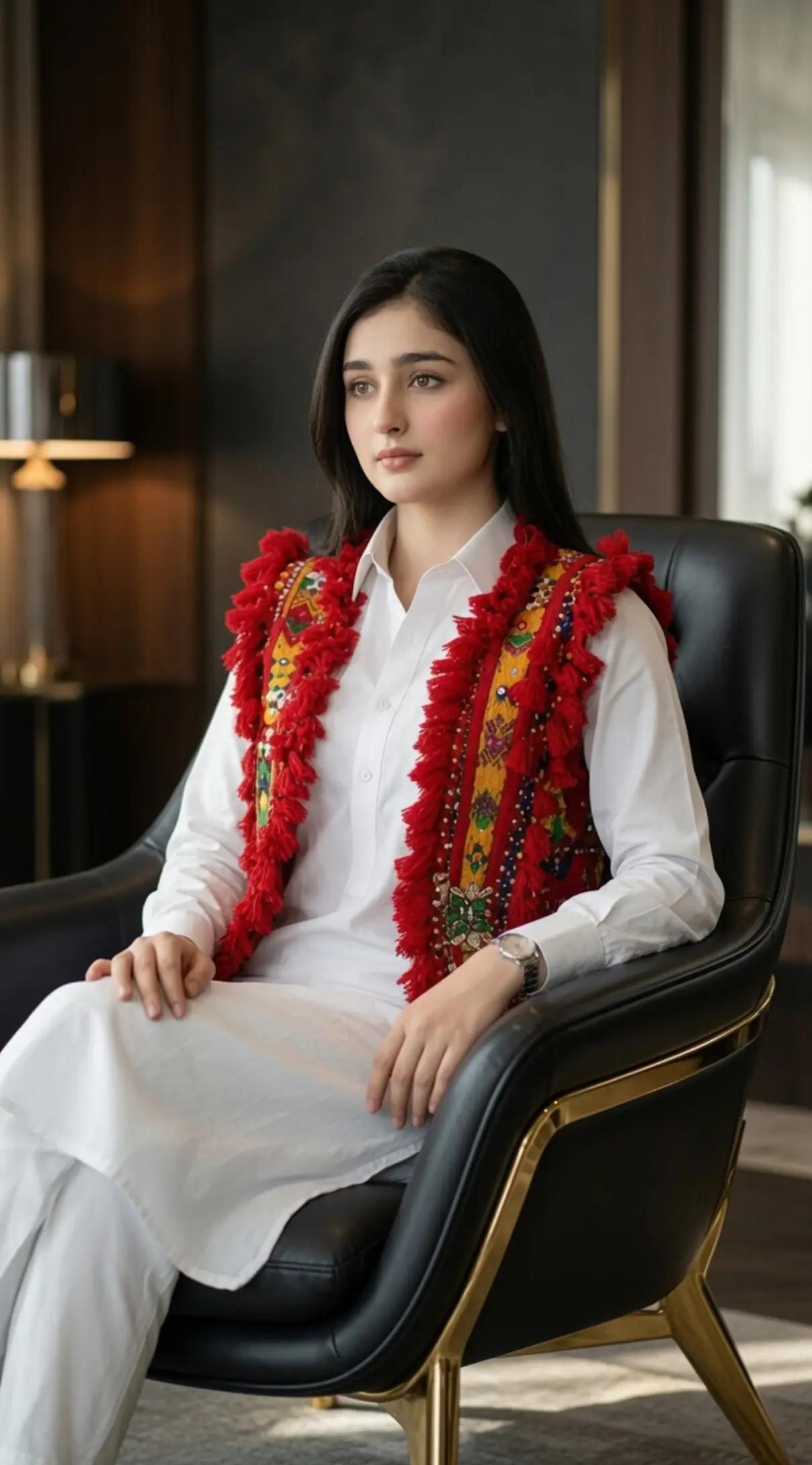 @Ayesha shhzad,'official480