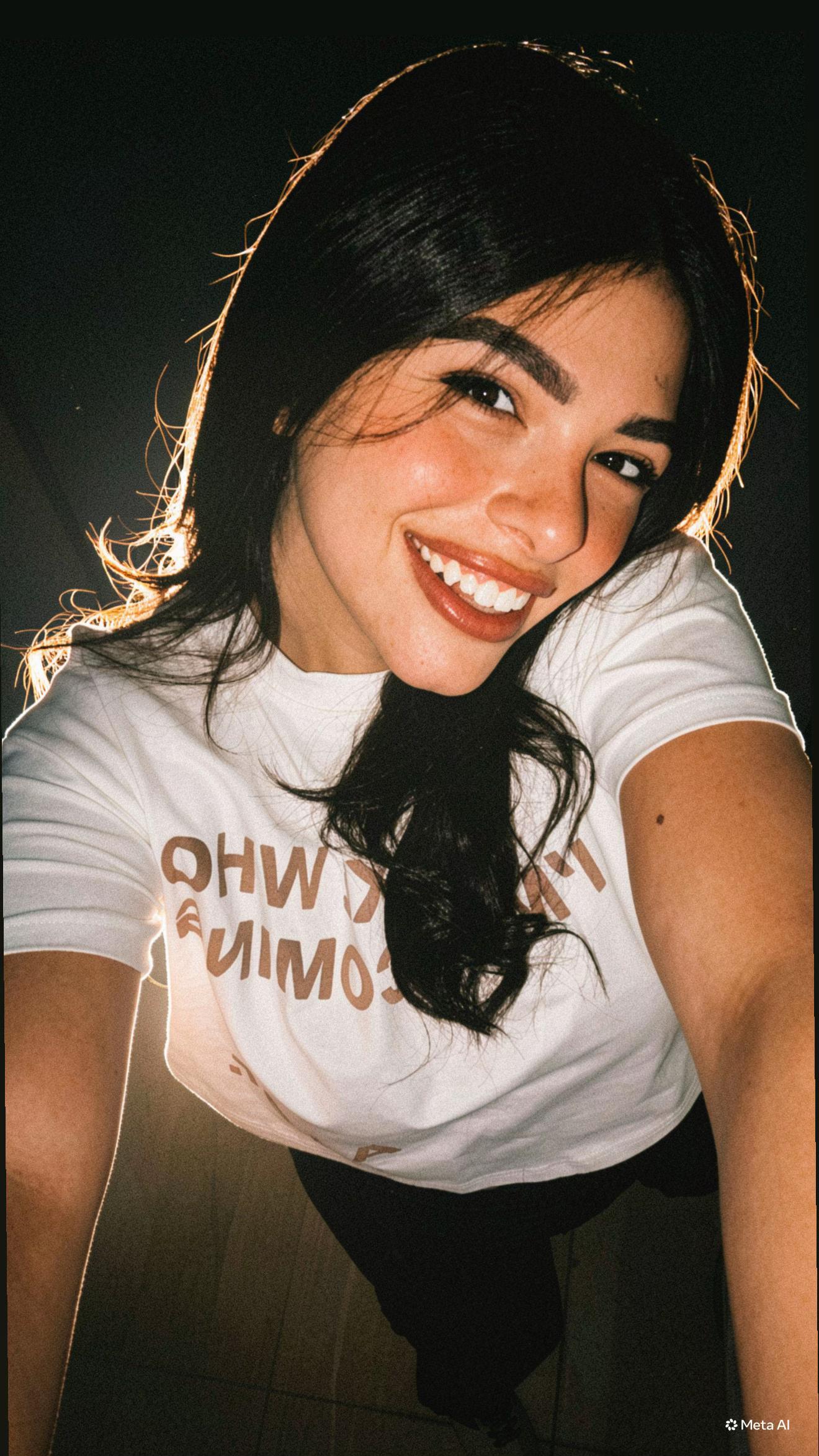 @haiidyashrafgad29