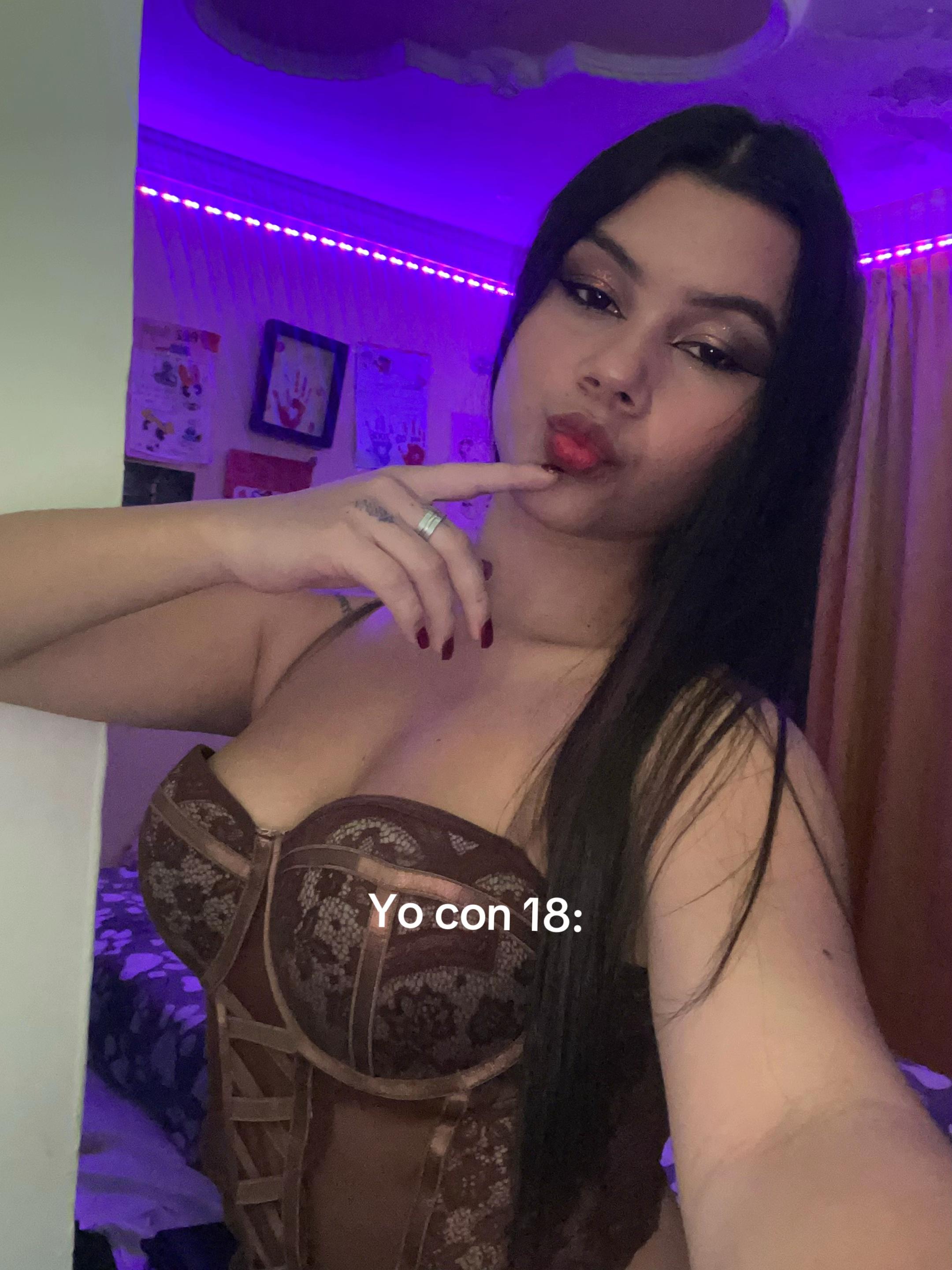 @🍒