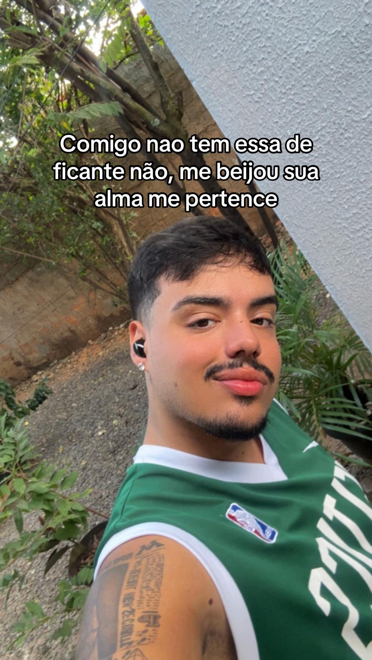@Claudim