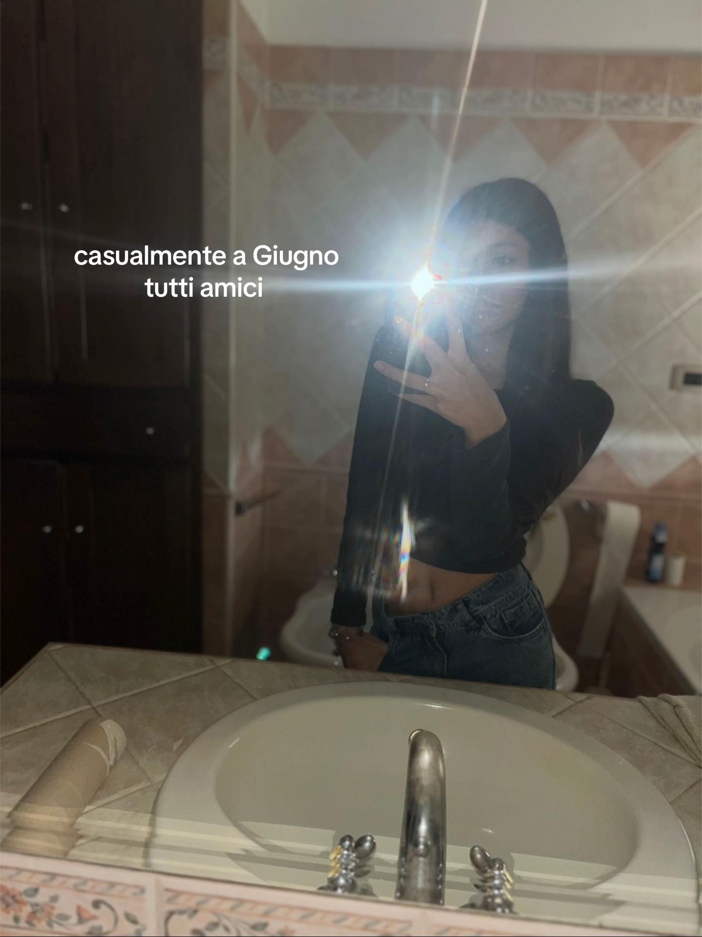 @_bea_prado
