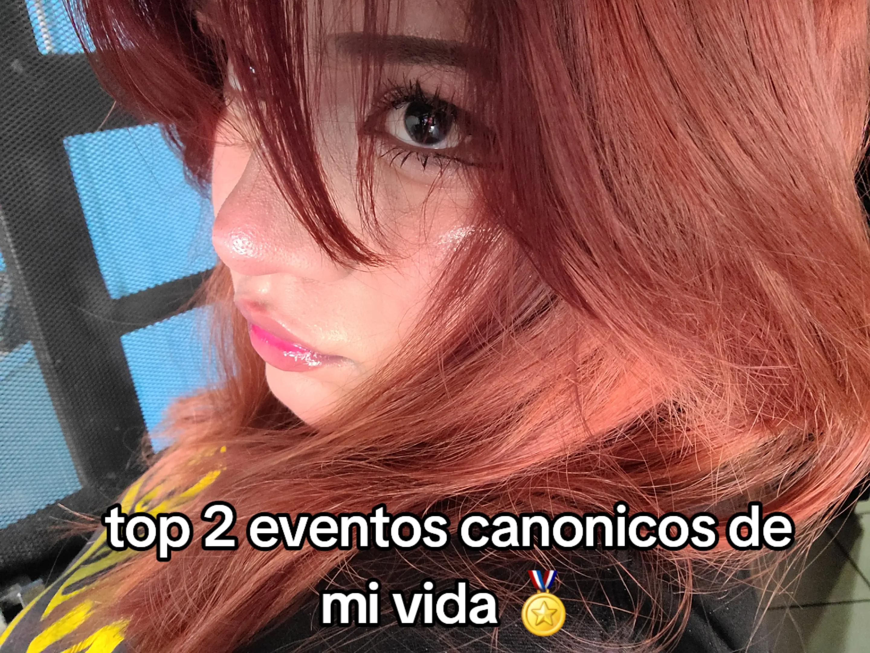 @Karla_Gaming115🍓
