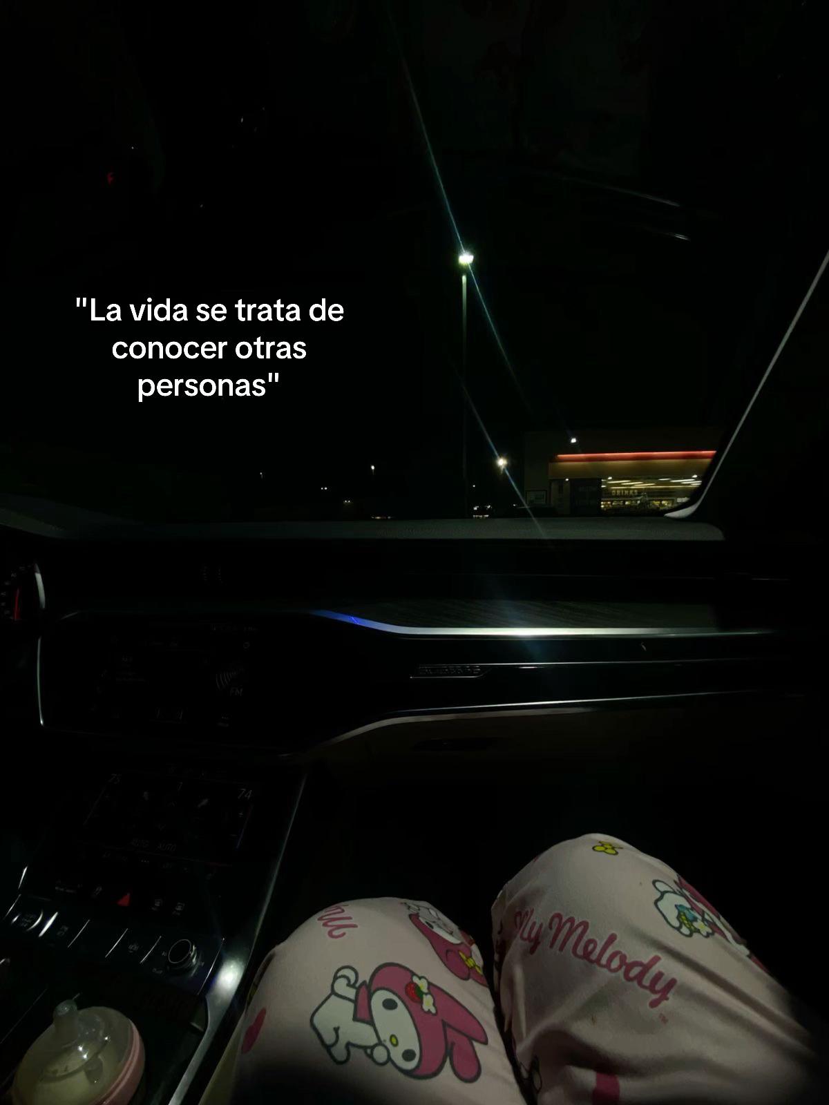 @Pri🦋